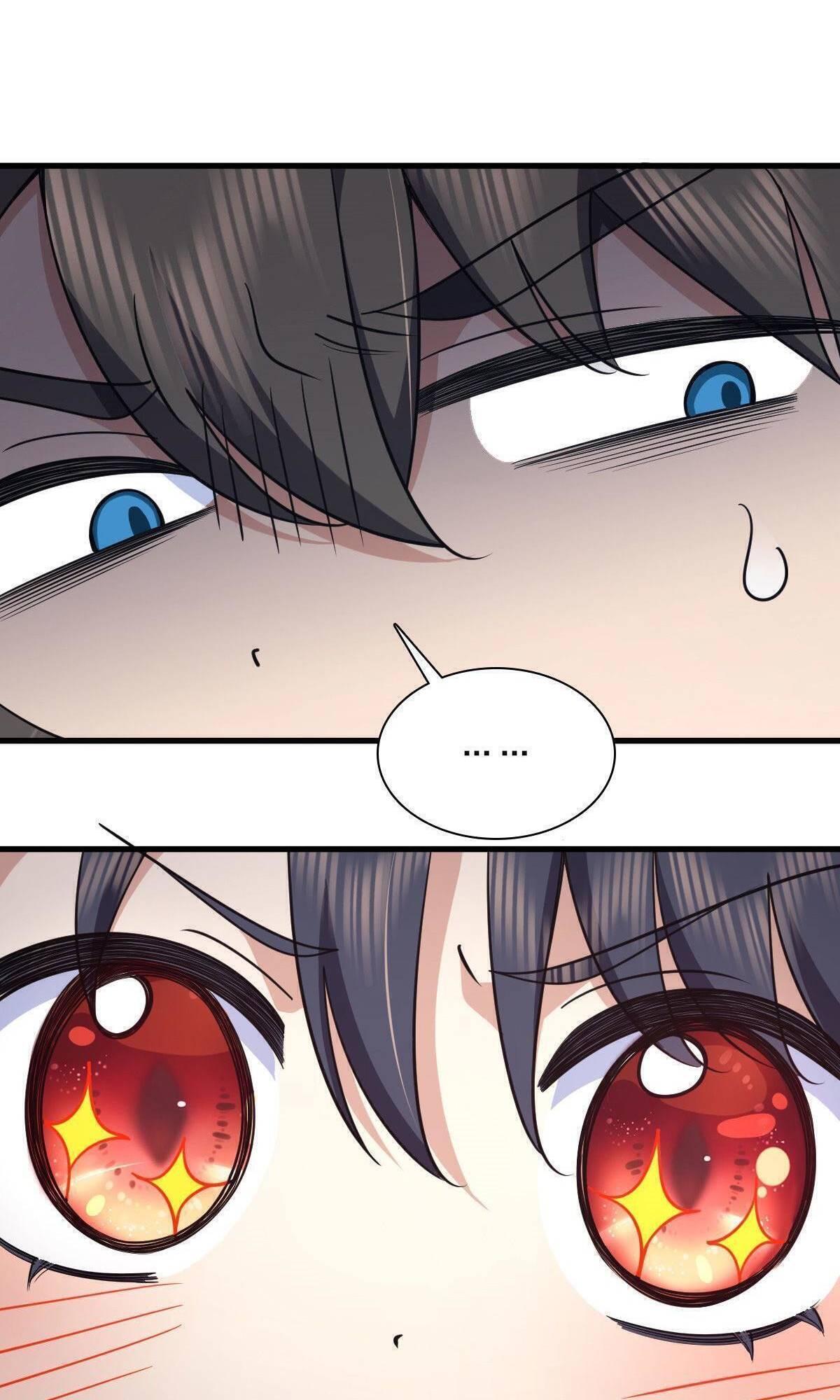 Page 28 of Chapter 110