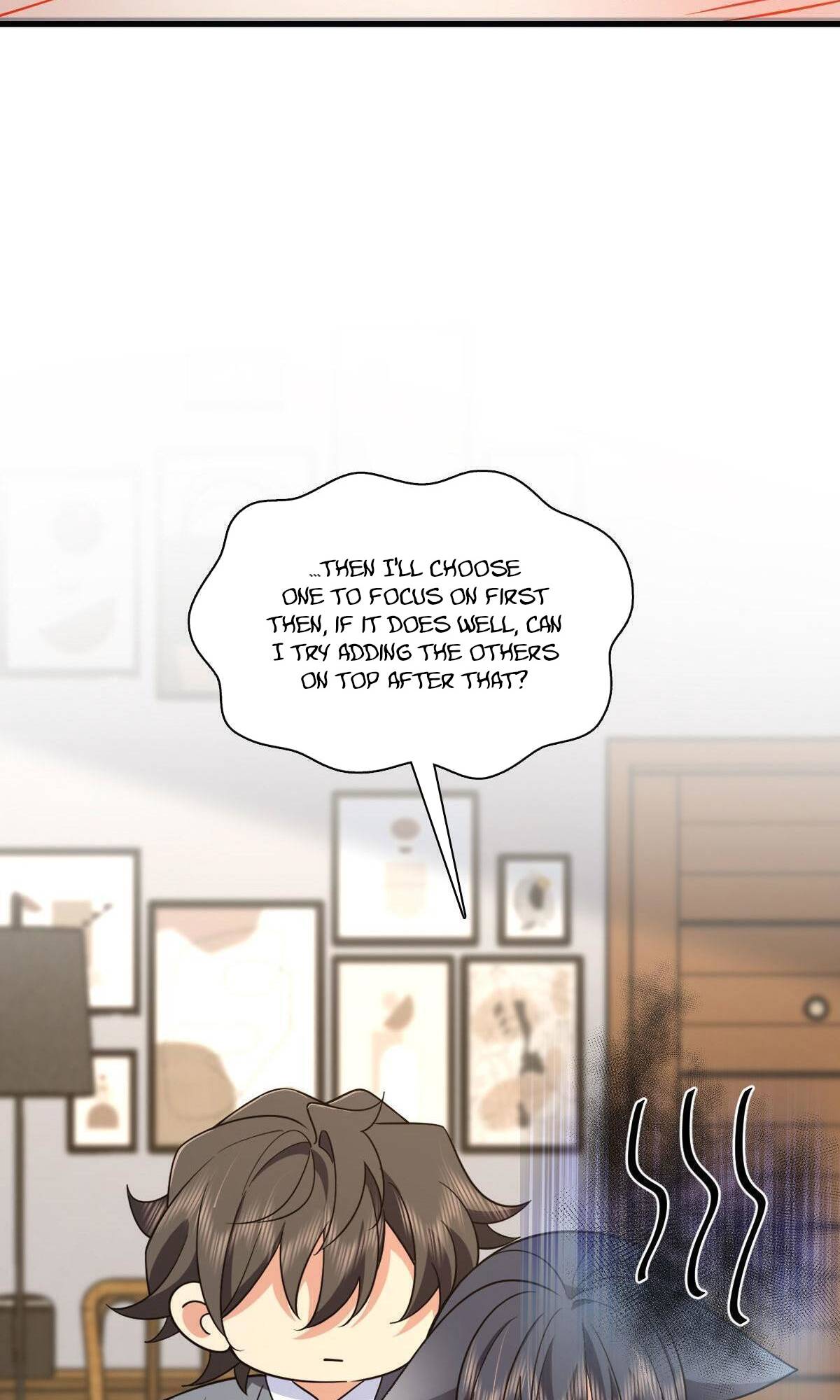Page 29 of Chapter 110