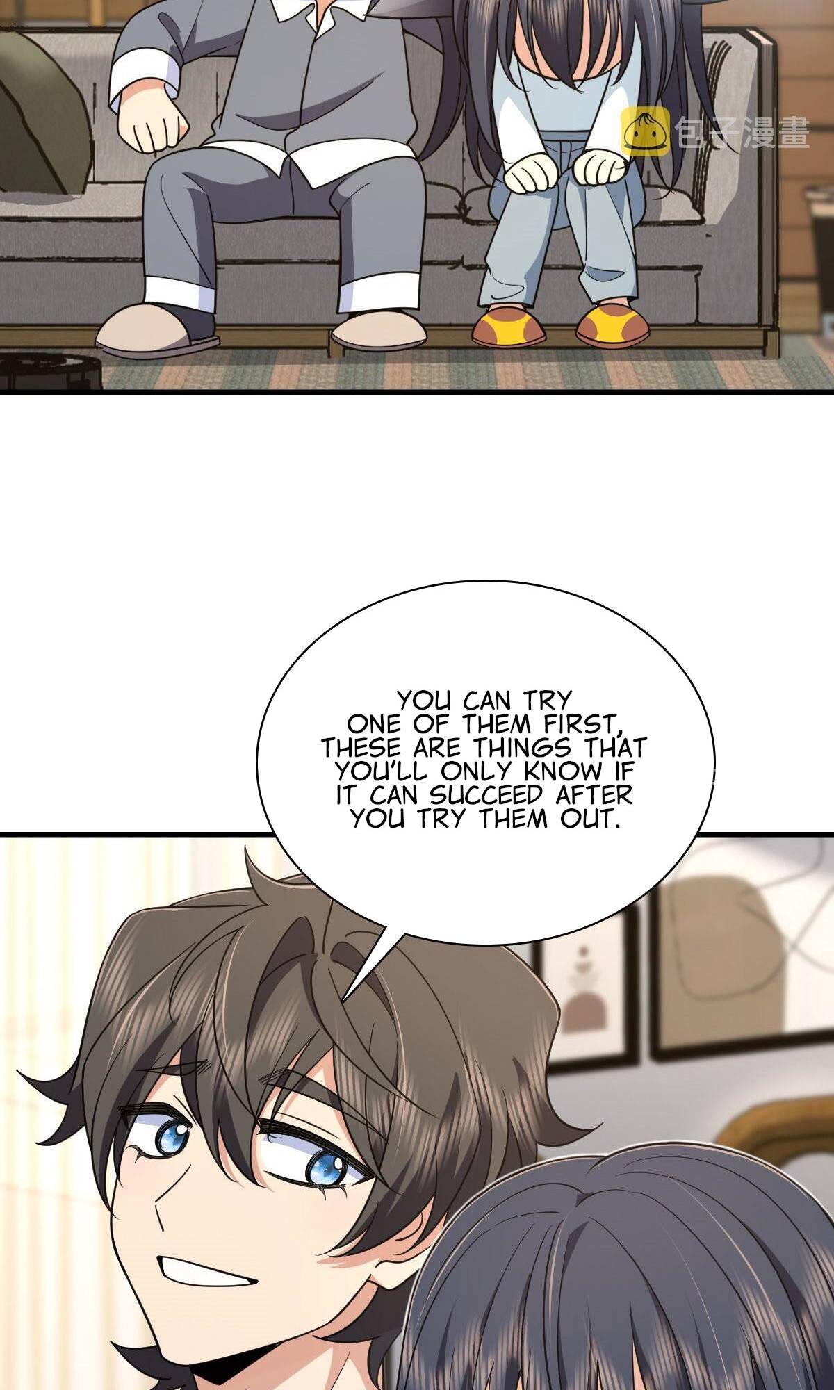 Page 30 of Chapter 110