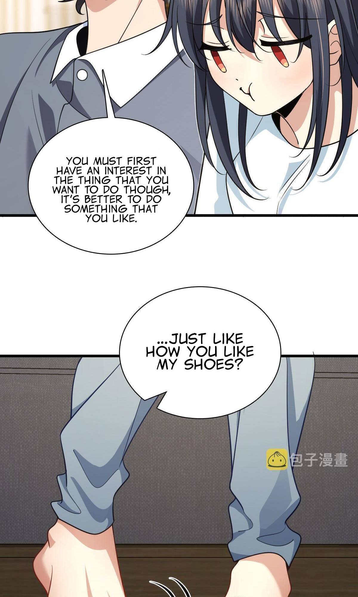 Page 31 of Chapter 110