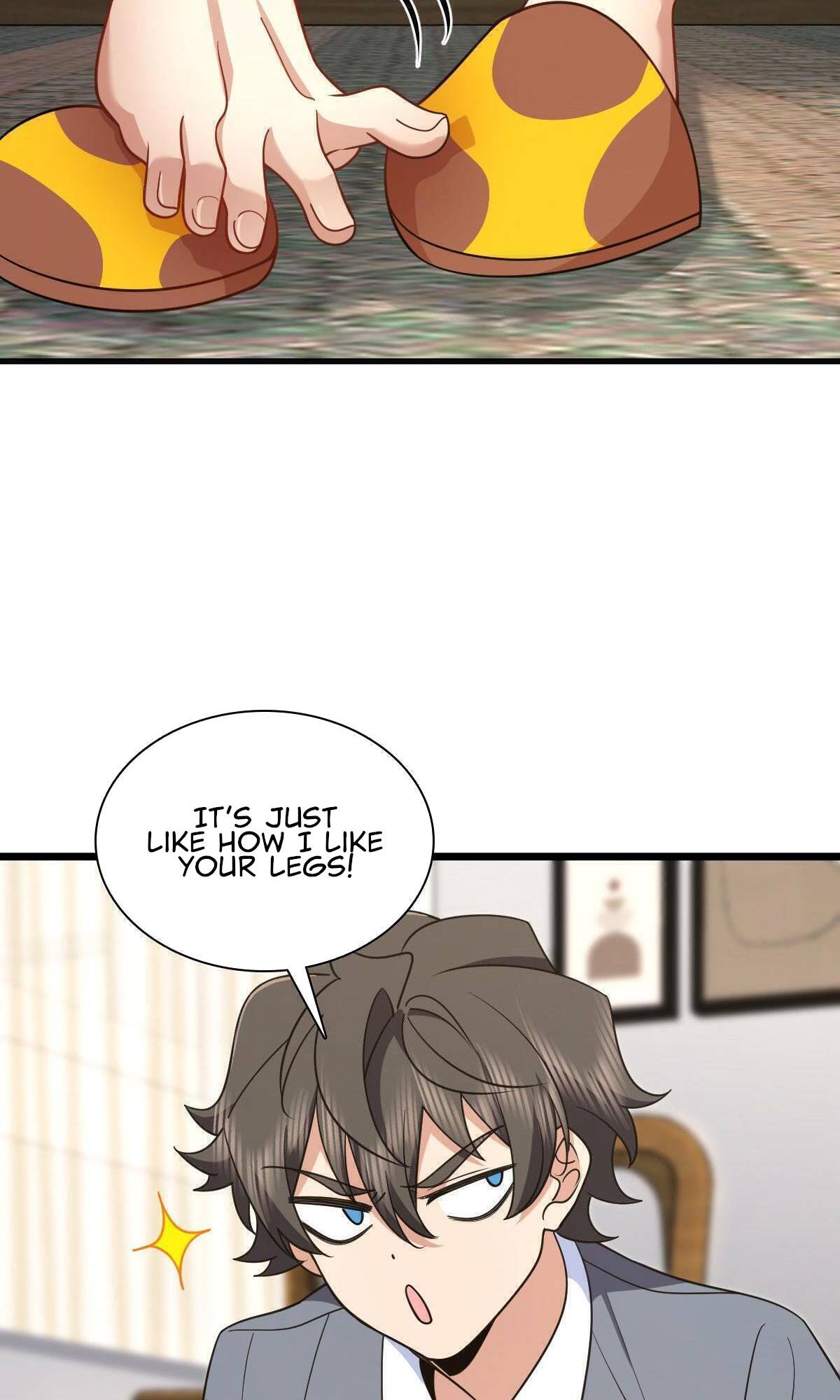 Page 32 of Chapter 110