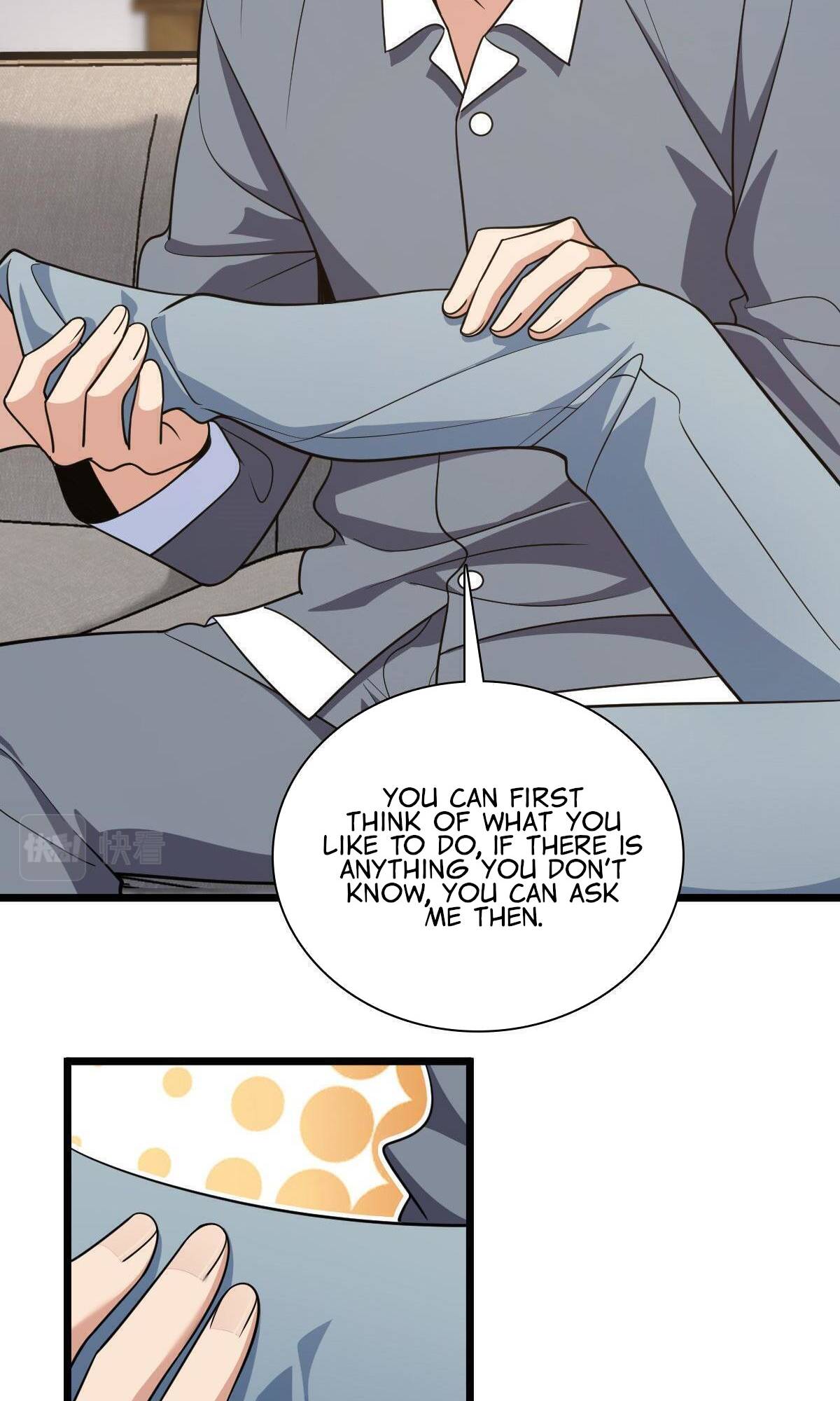 Page 33 of Chapter 110