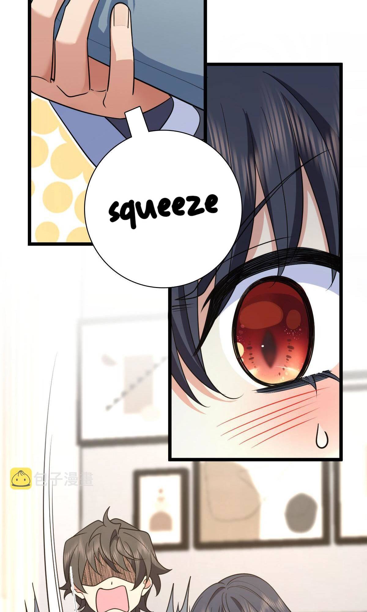 Page 34 of Chapter 110