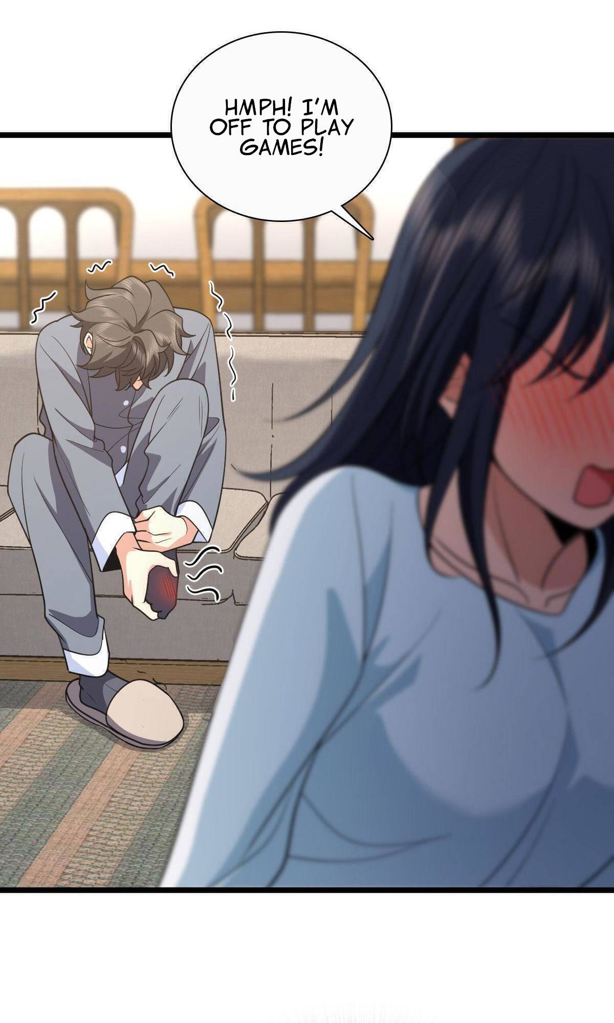 Page 36 of Chapter 110
