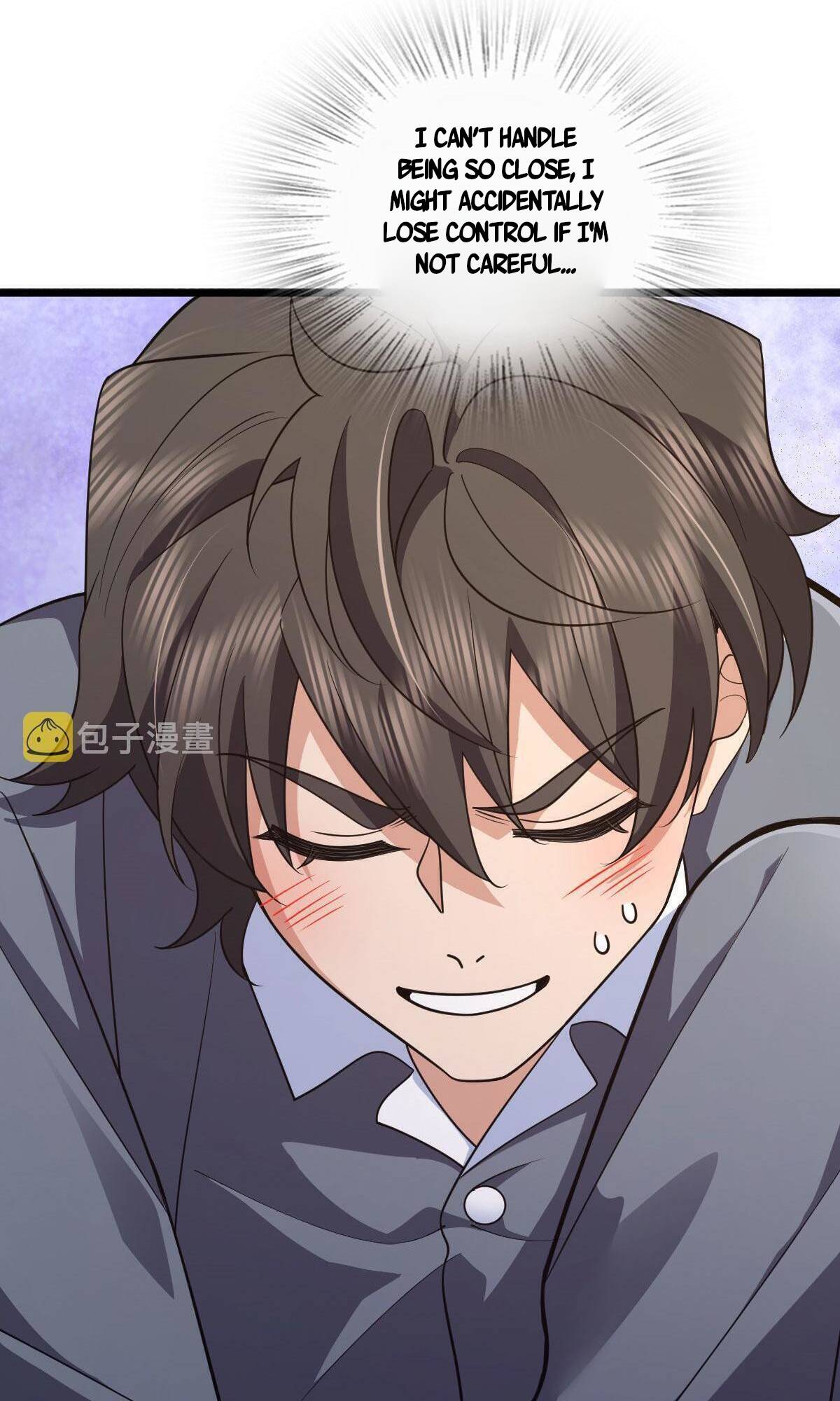 Page 37 of Chapter 110