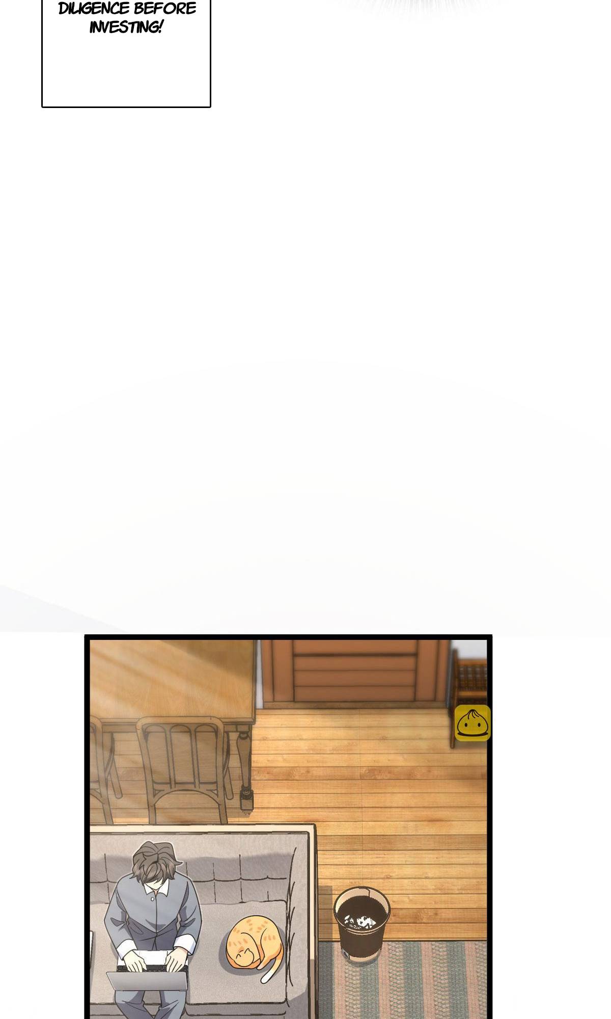 Page 40 of Chapter 110