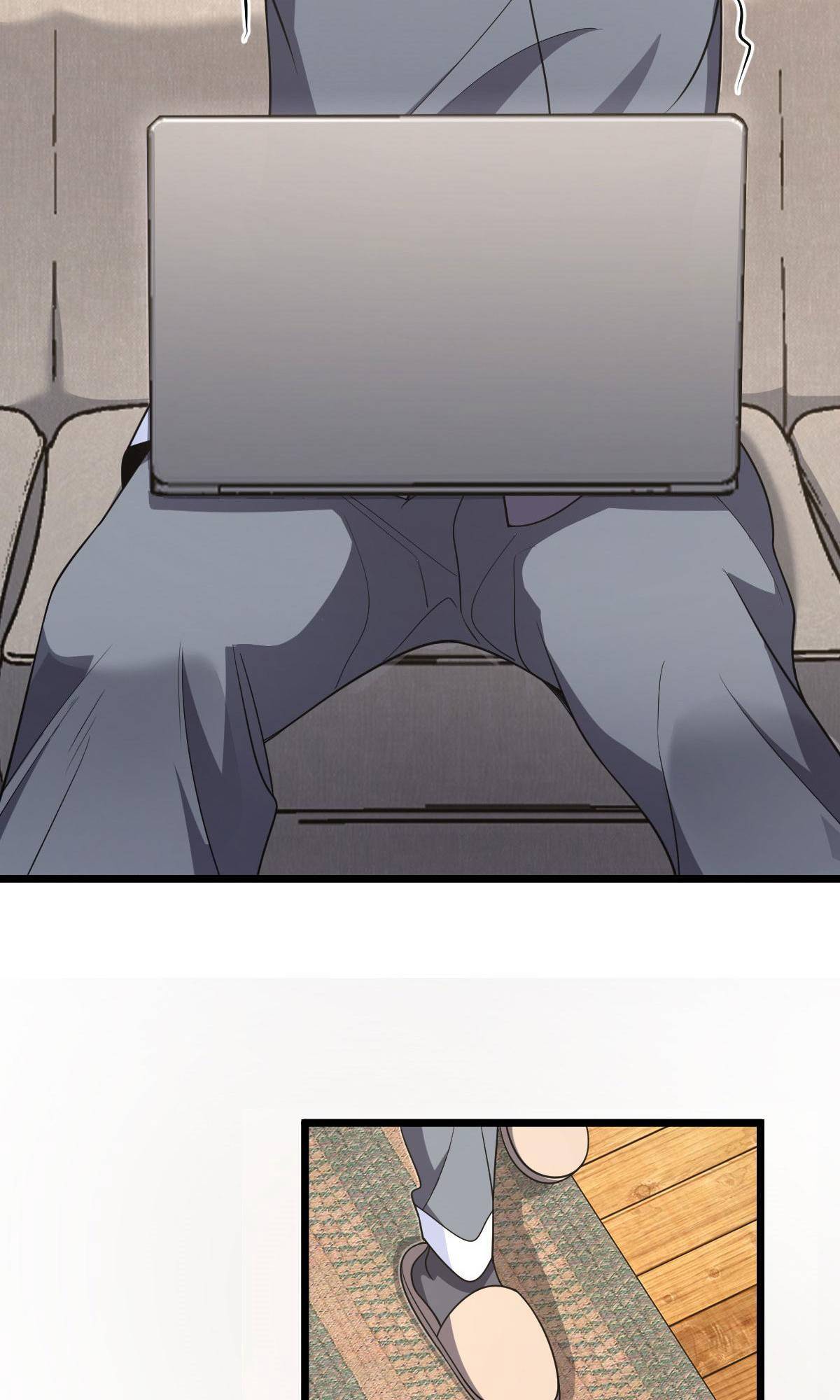 Page 42 of Chapter 110