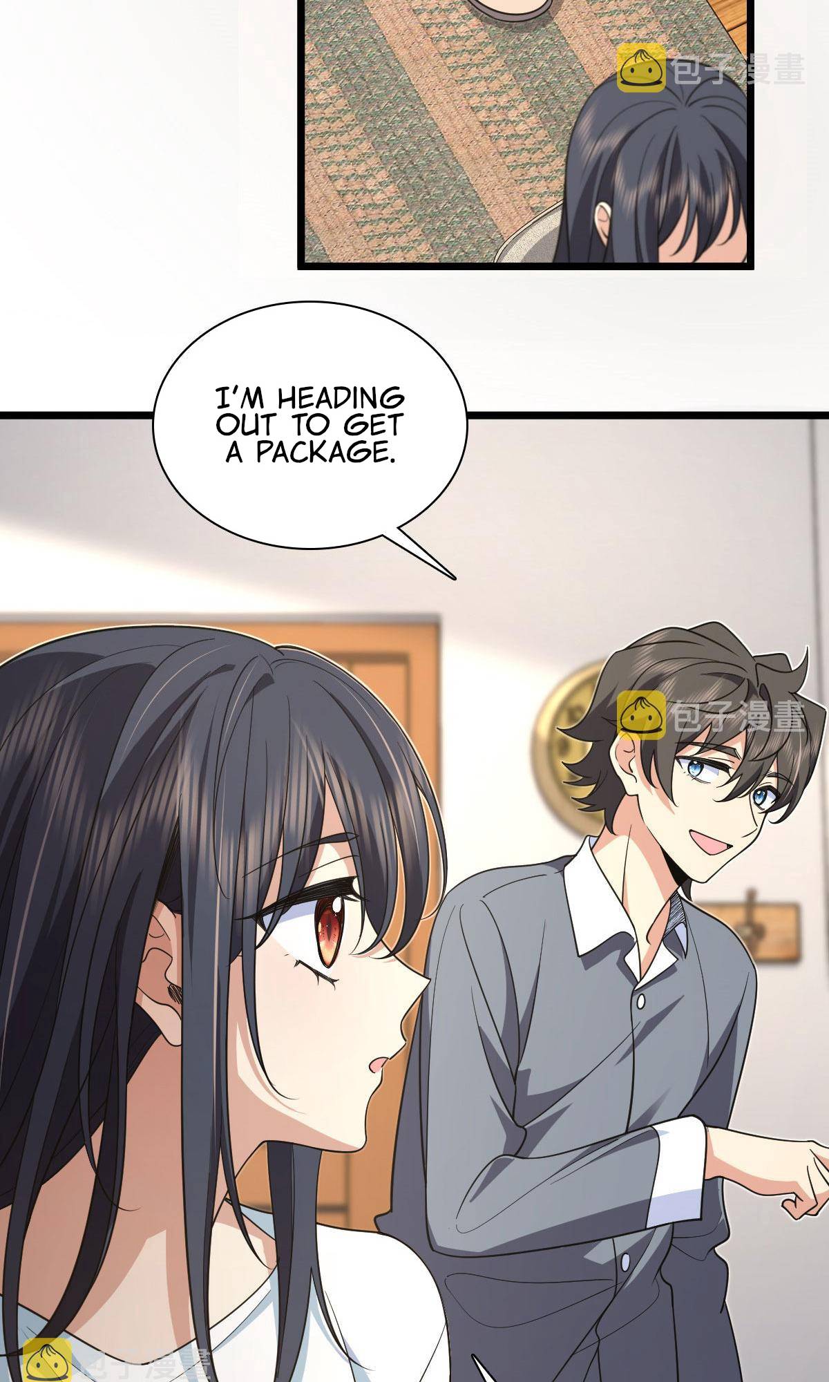 Page 43 of Chapter 110
