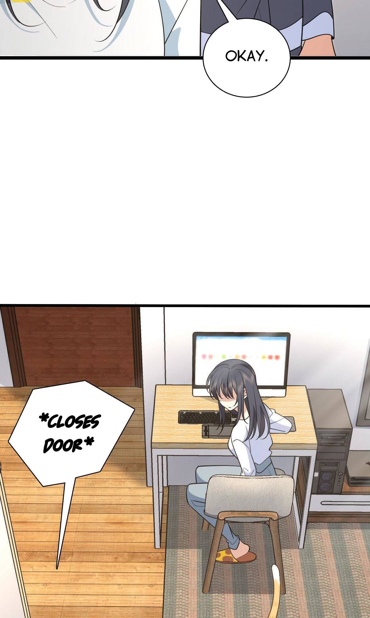 Page 44 of Chapter 110
