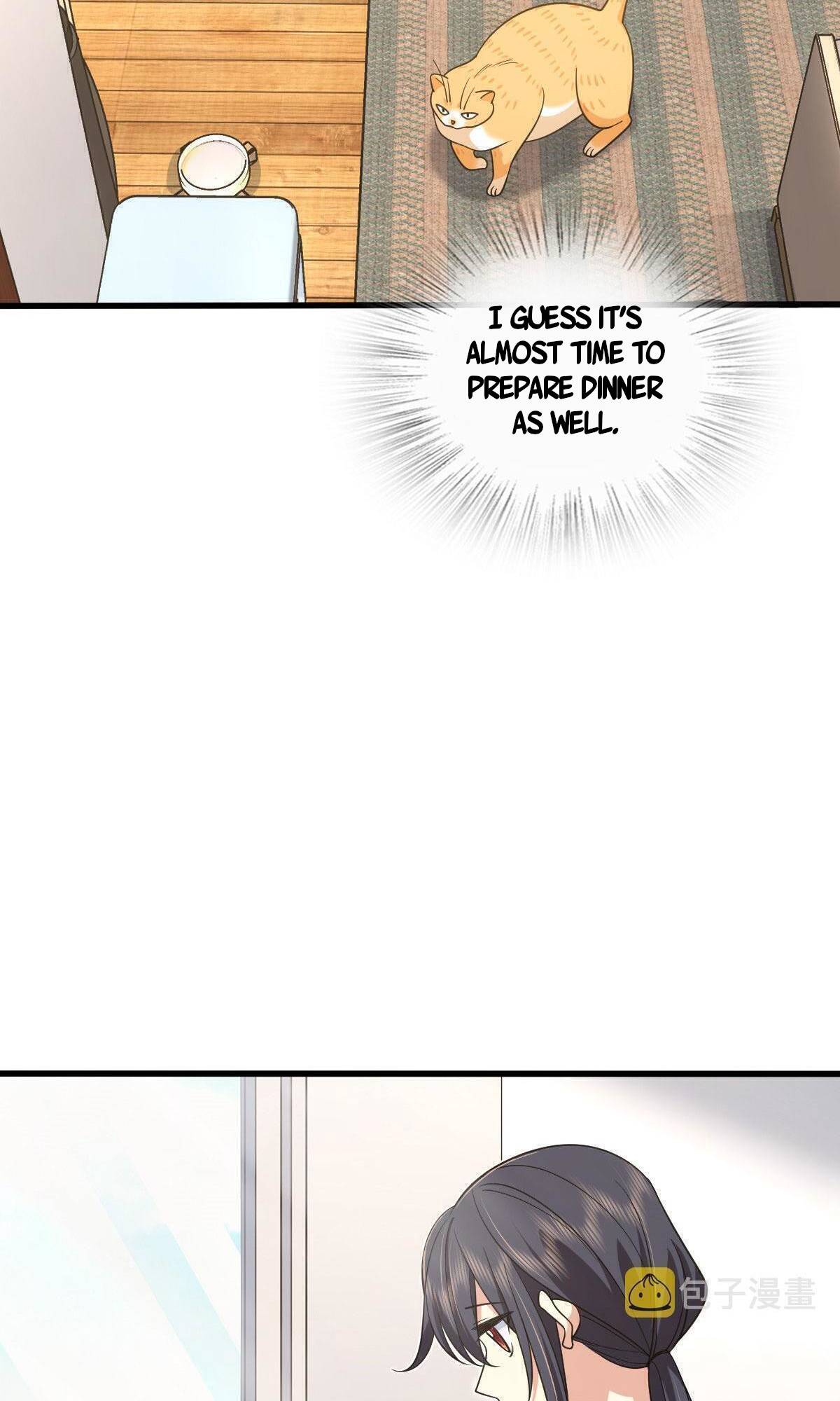 Page 45 of Chapter 110