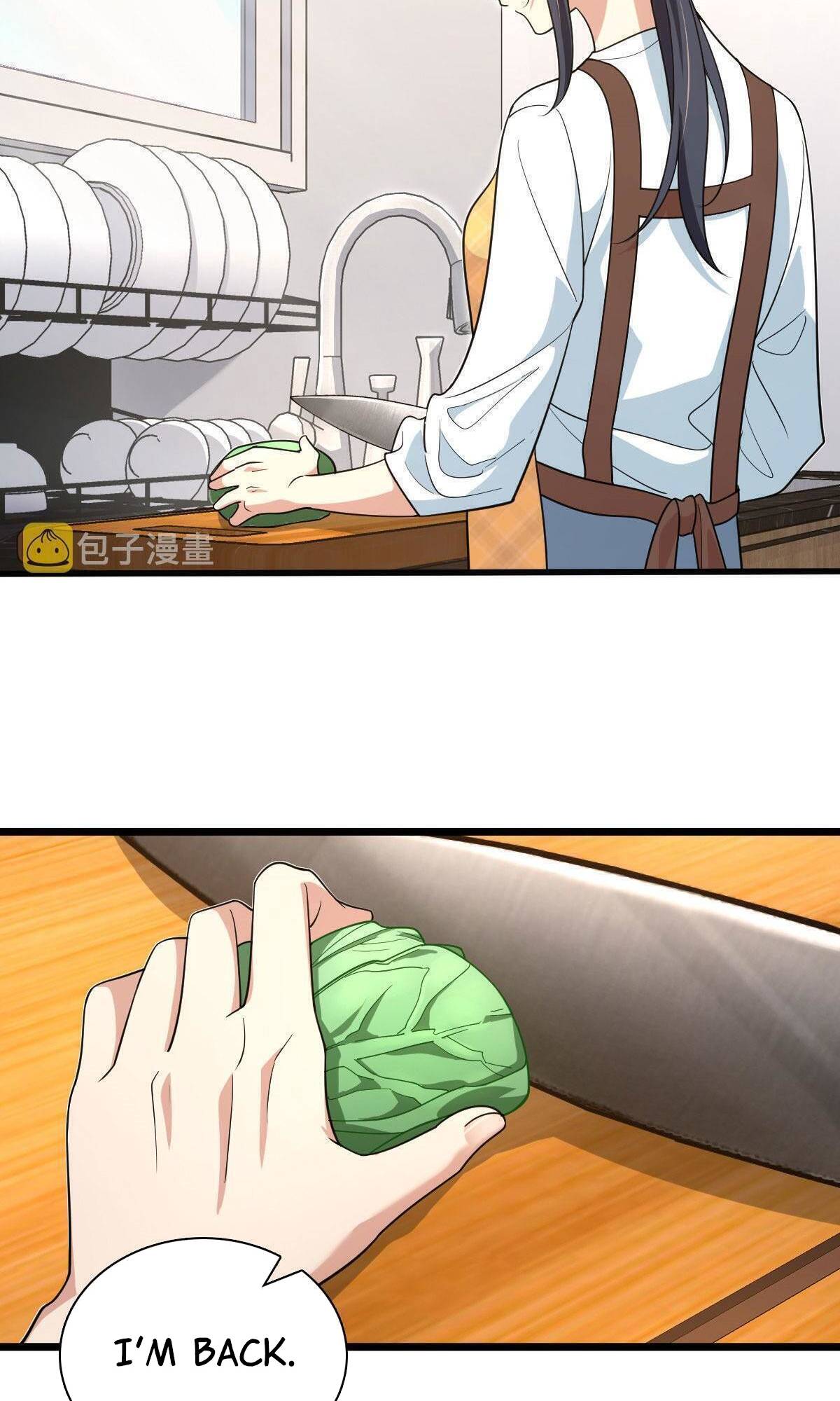 Page 46 of Chapter 110