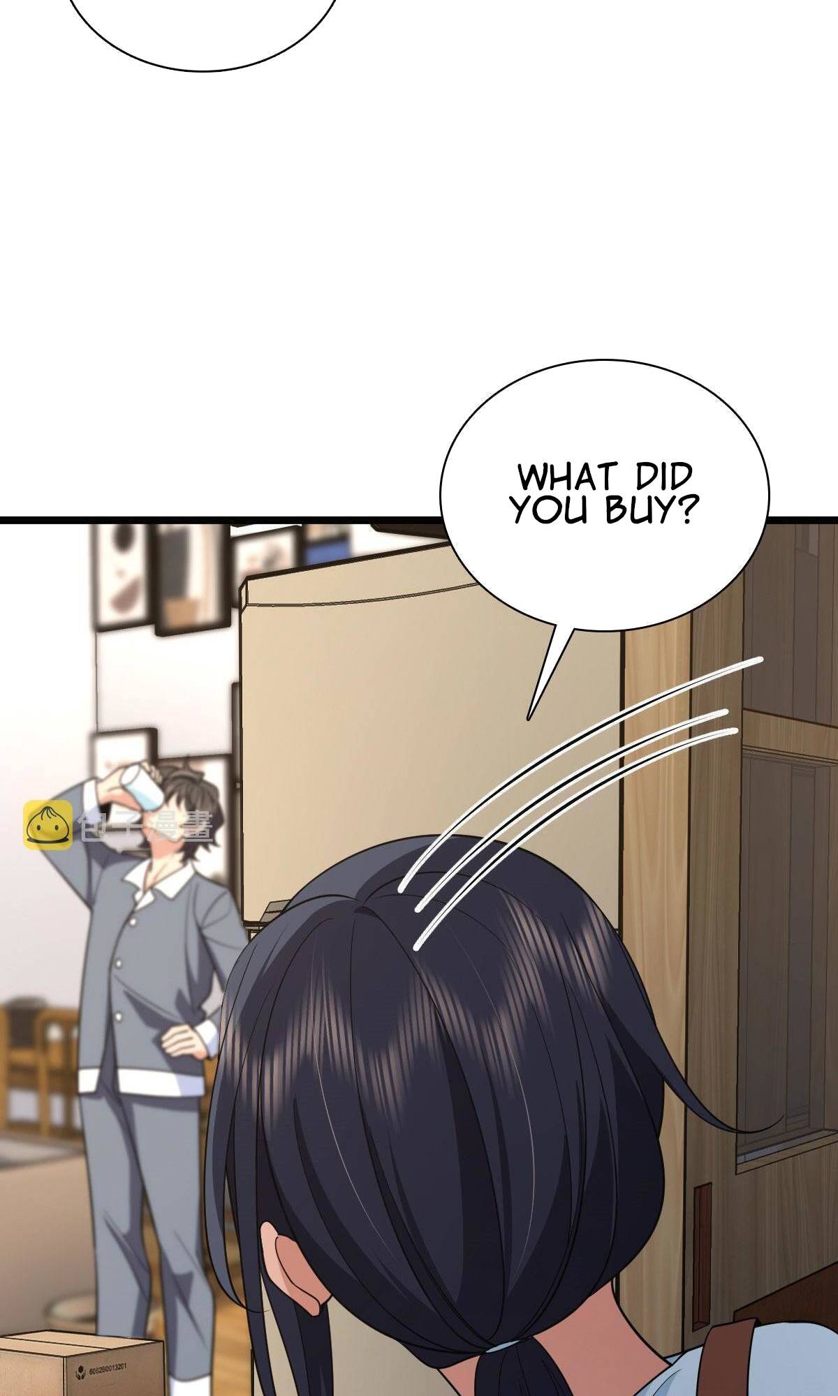 Page 47 of Chapter 110