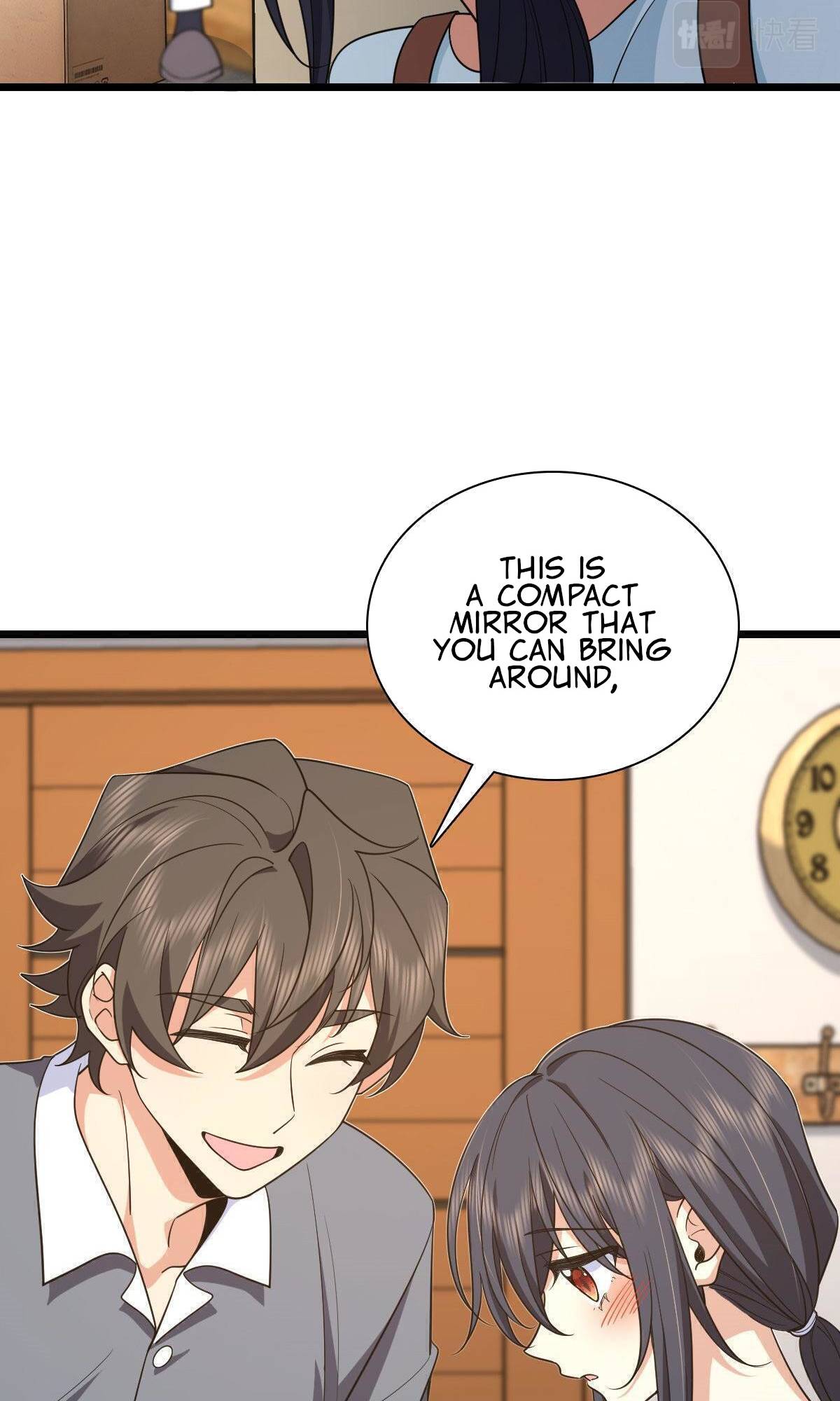 Page 48 of Chapter 110