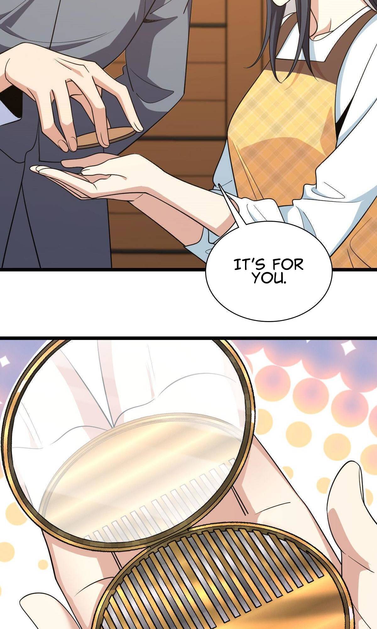 Page 49 of Chapter 110