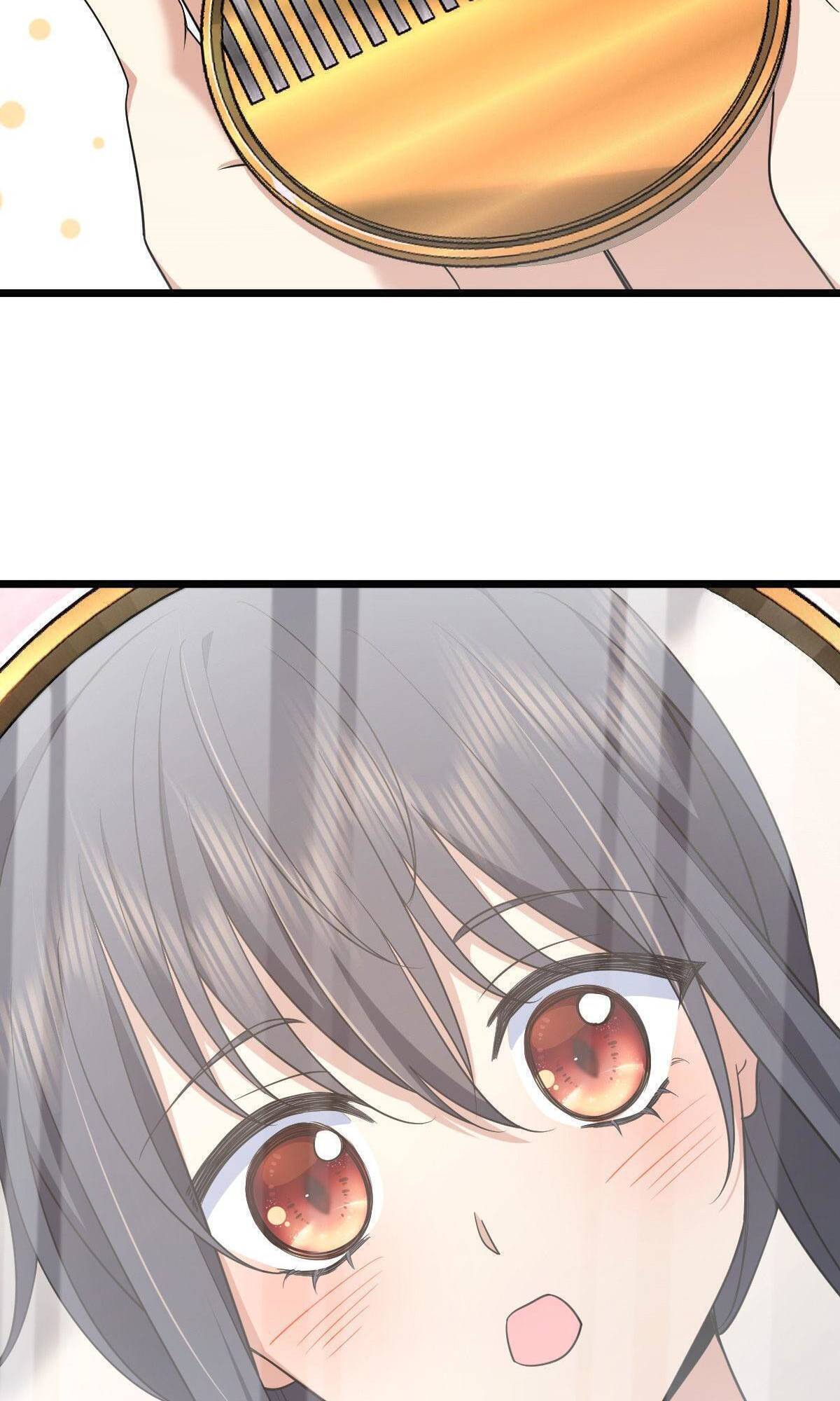 Page 50 of Chapter 110