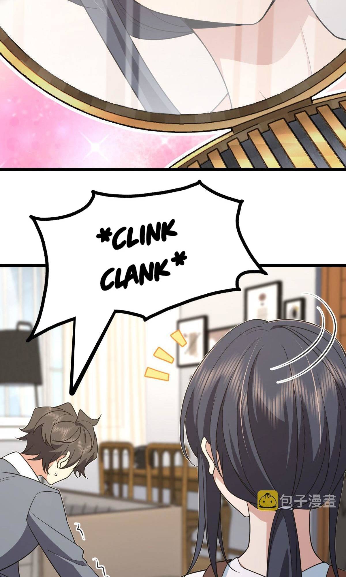 Page 51 of Chapter 110