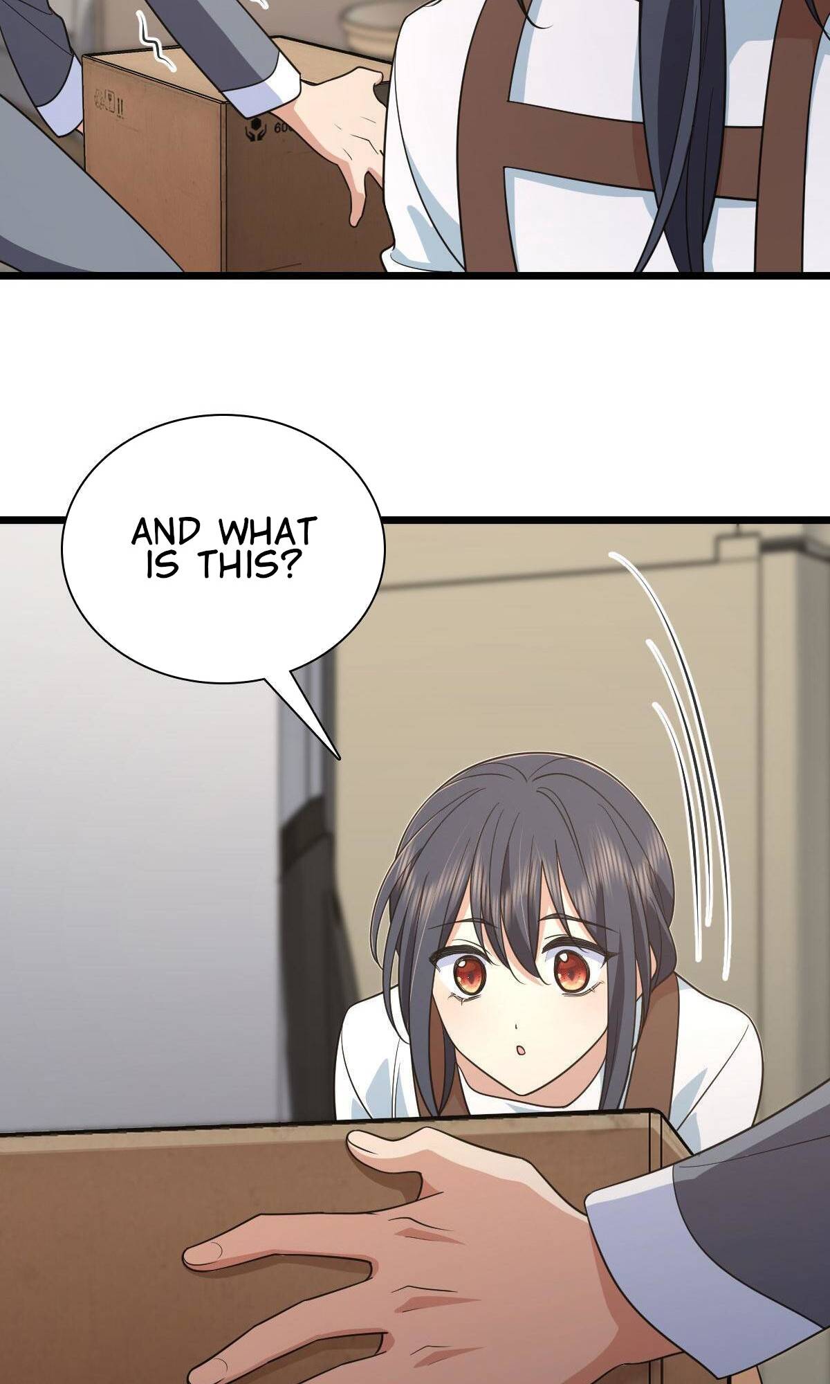 Page 52 of Chapter 110