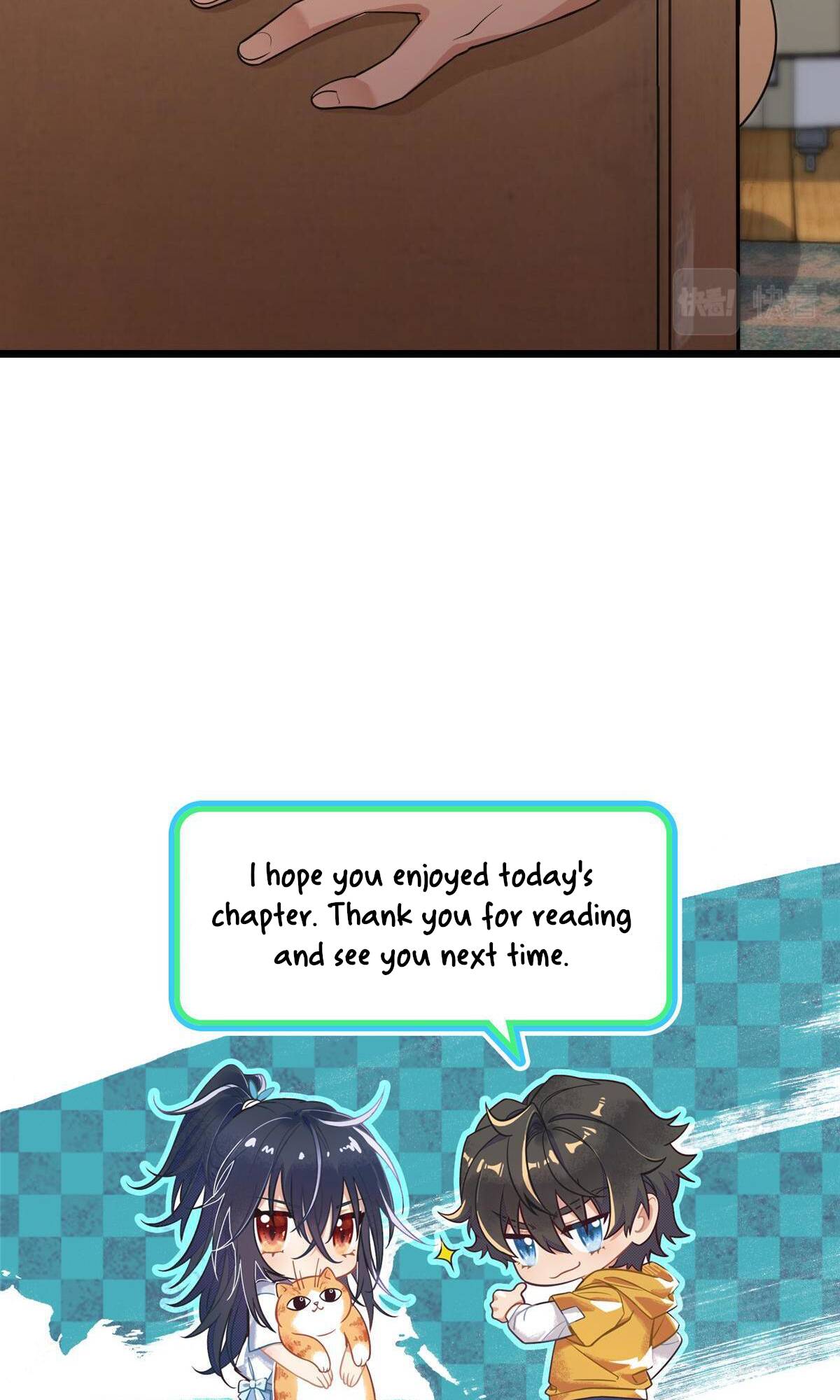 Page 53 of Chapter 110