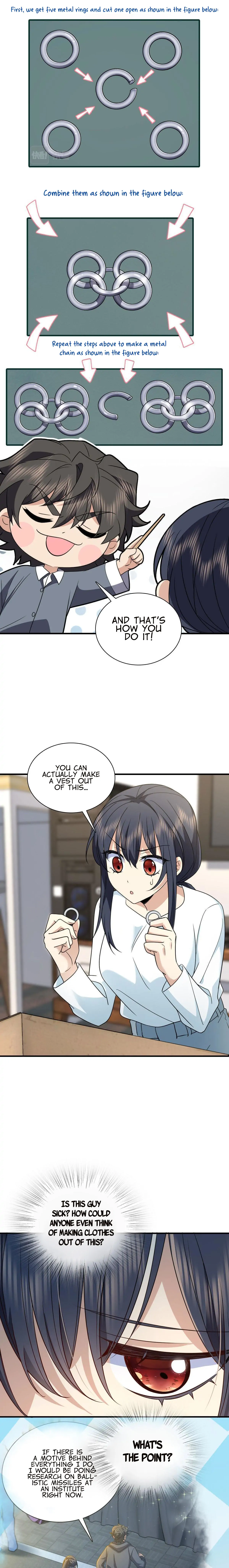 Page 3 of Chapter 111