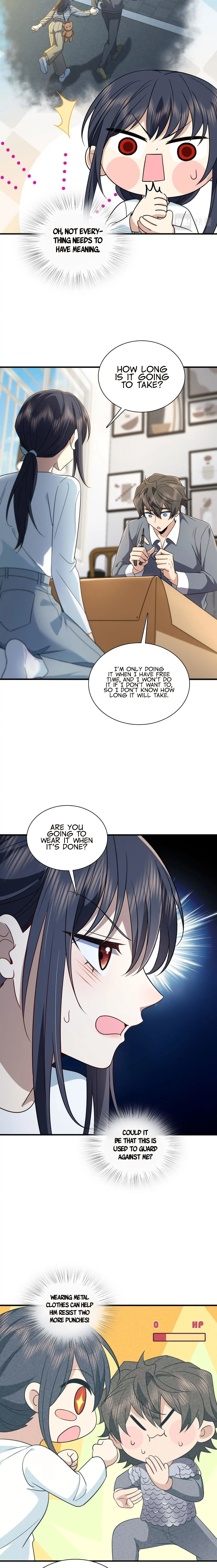 Page 4 of Chapter 111