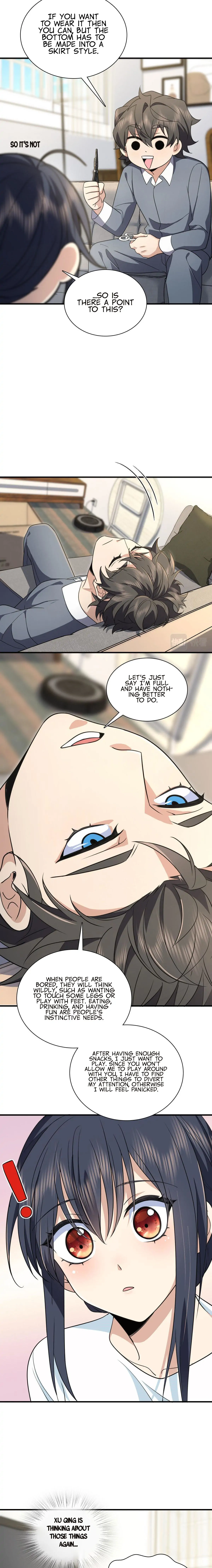 Page 5 of Chapter 111