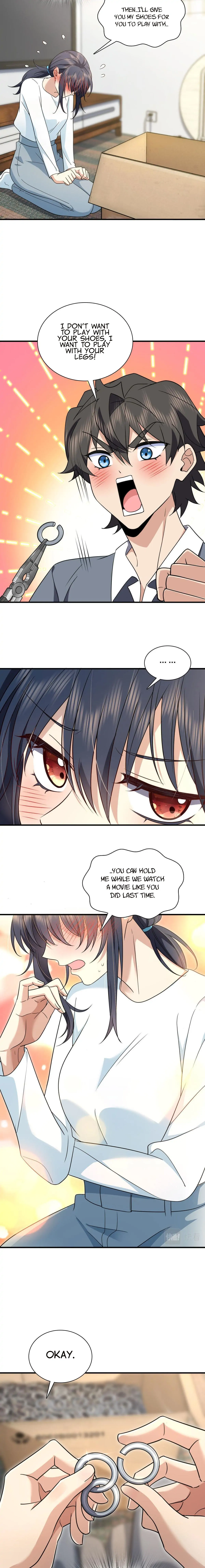 Page 6 of Chapter 111