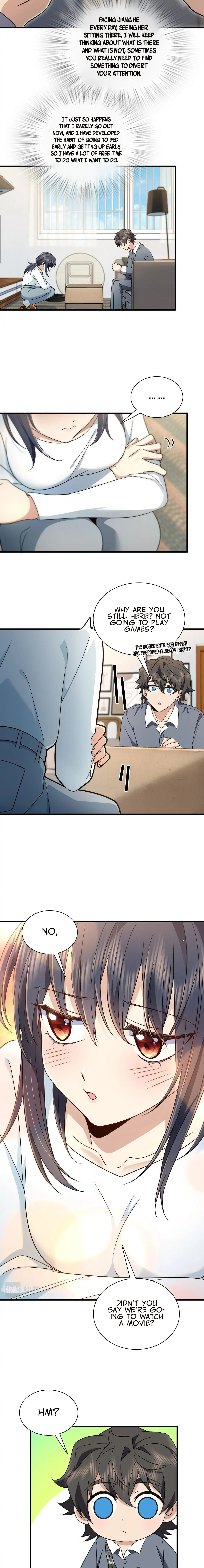 Page 7 of Chapter 111