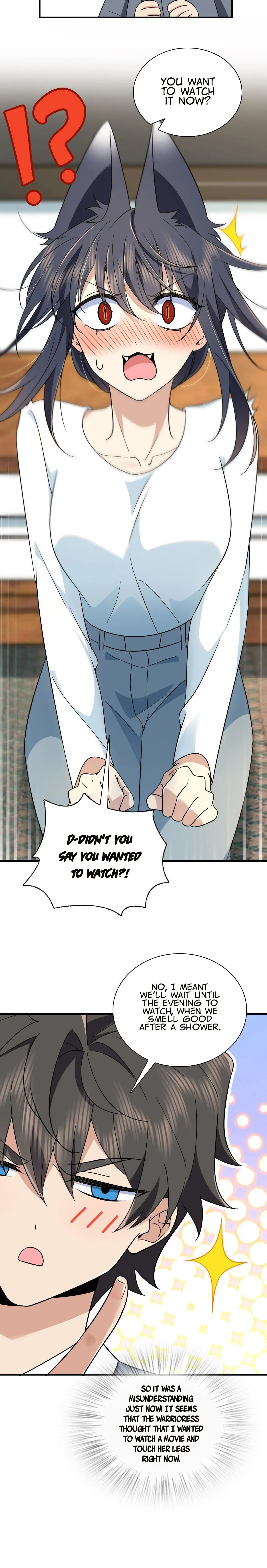 Page 8 of Chapter 111