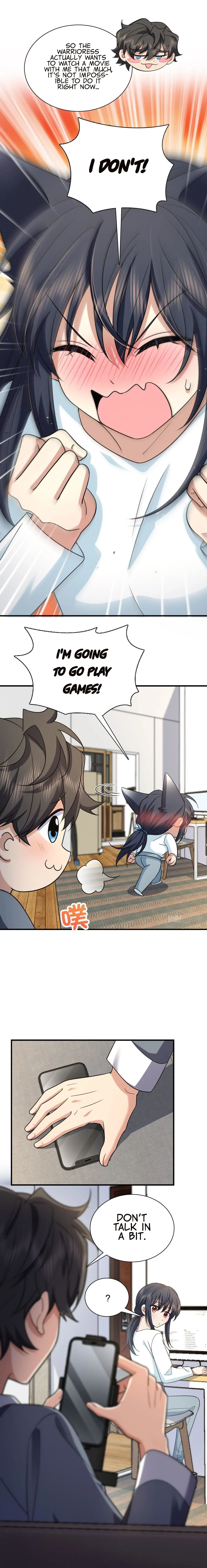 Page 9 of Chapter 111