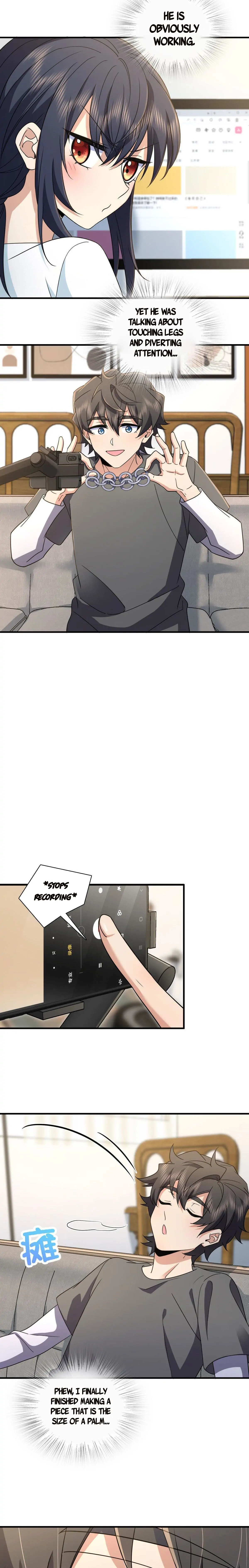 Page 11 of Chapter 111
