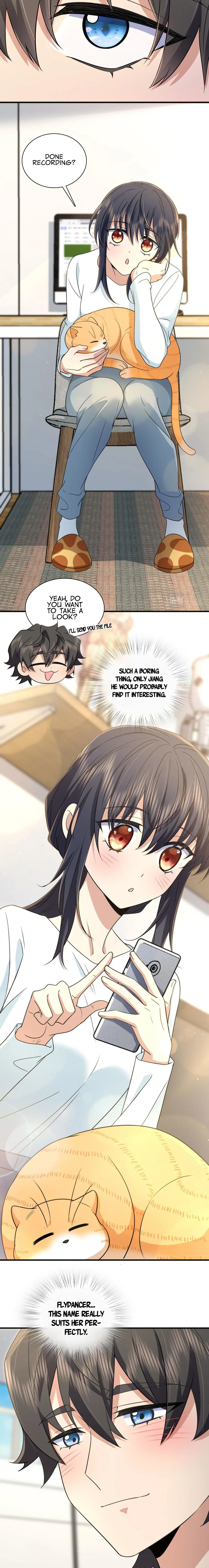 Page 12 of Chapter 111