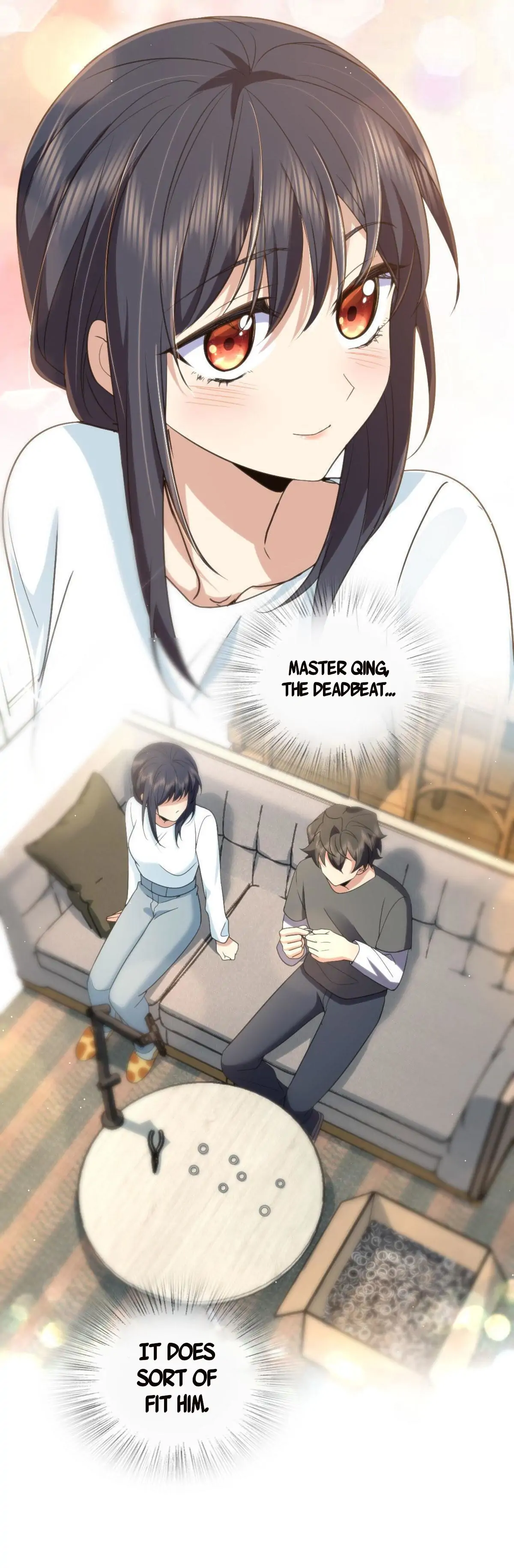 Page 15 of Chapter 111