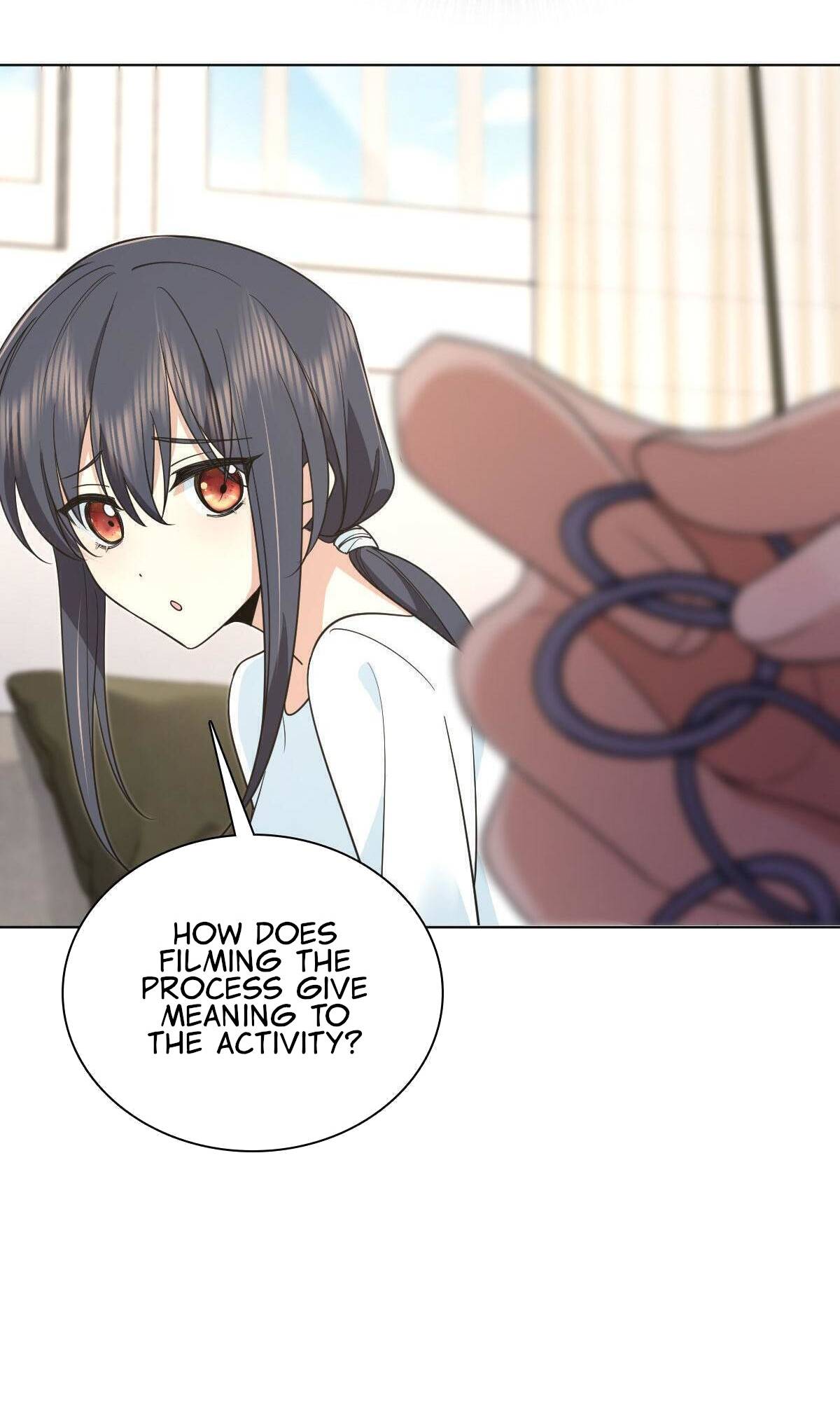 Page 3 of Chapter 112