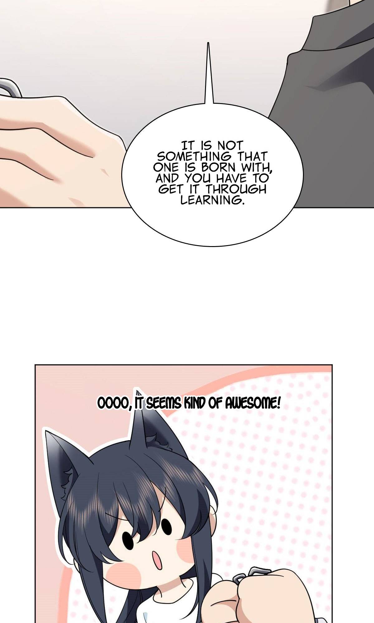 Page 5 of Chapter 112