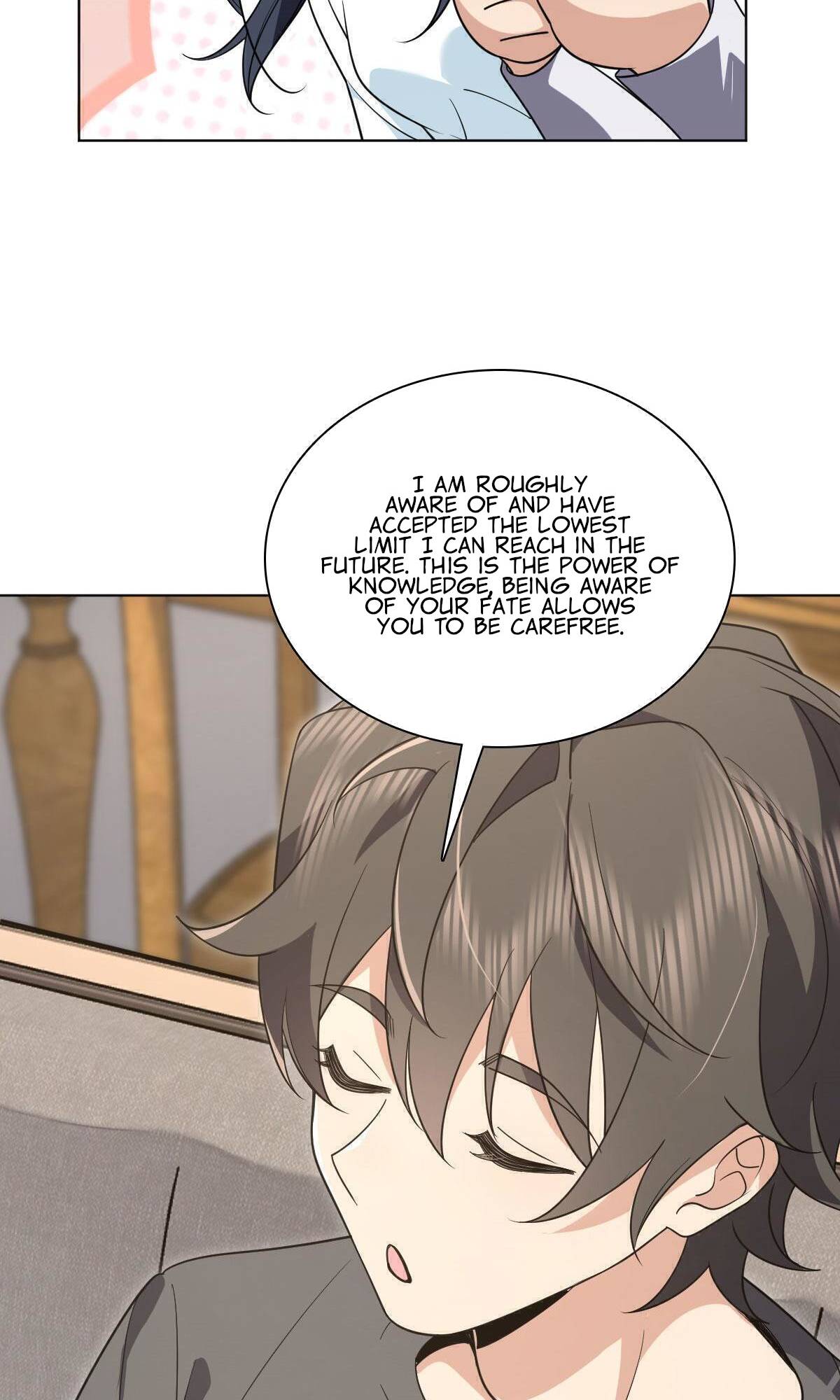 Page 6 of Chapter 112