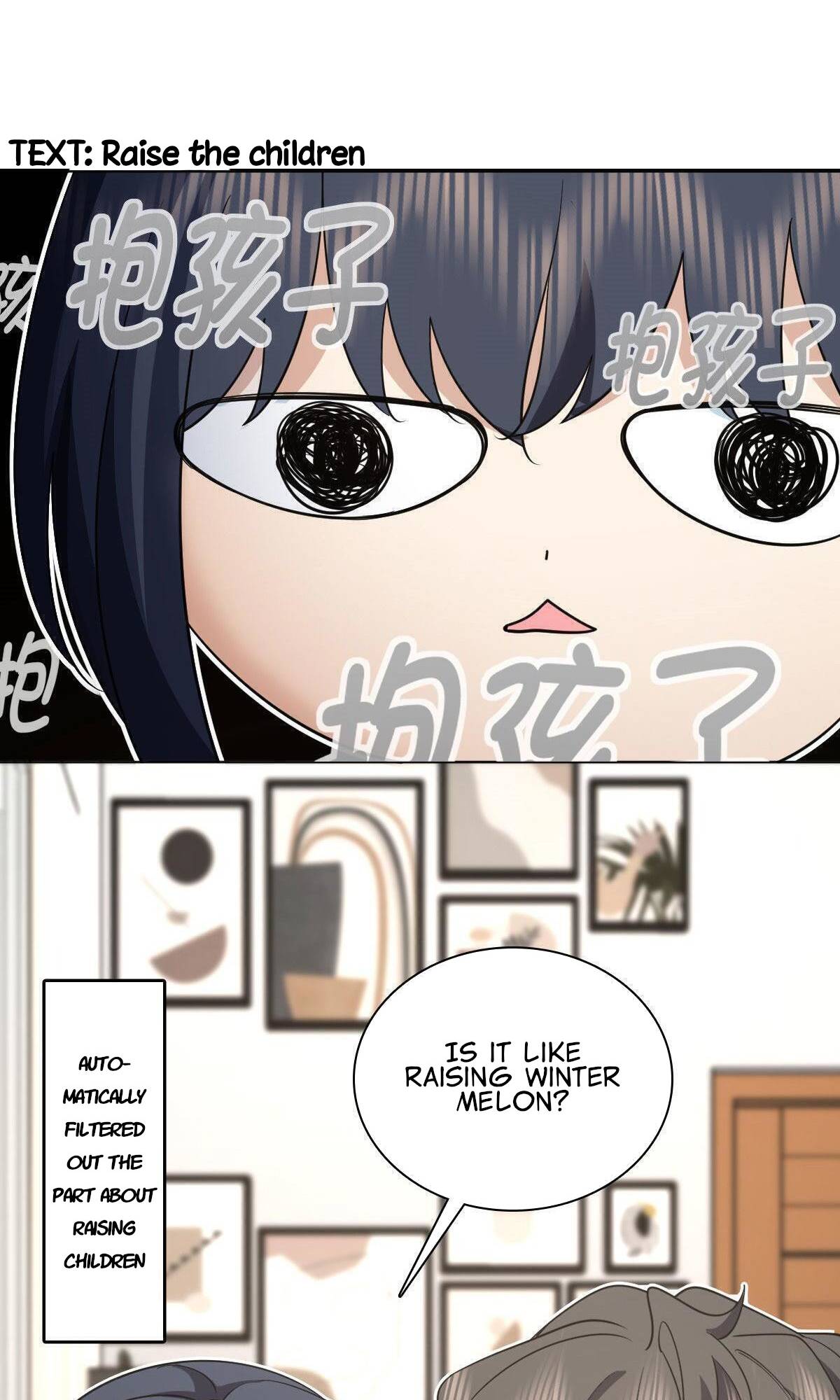 Page 8 of Chapter 112