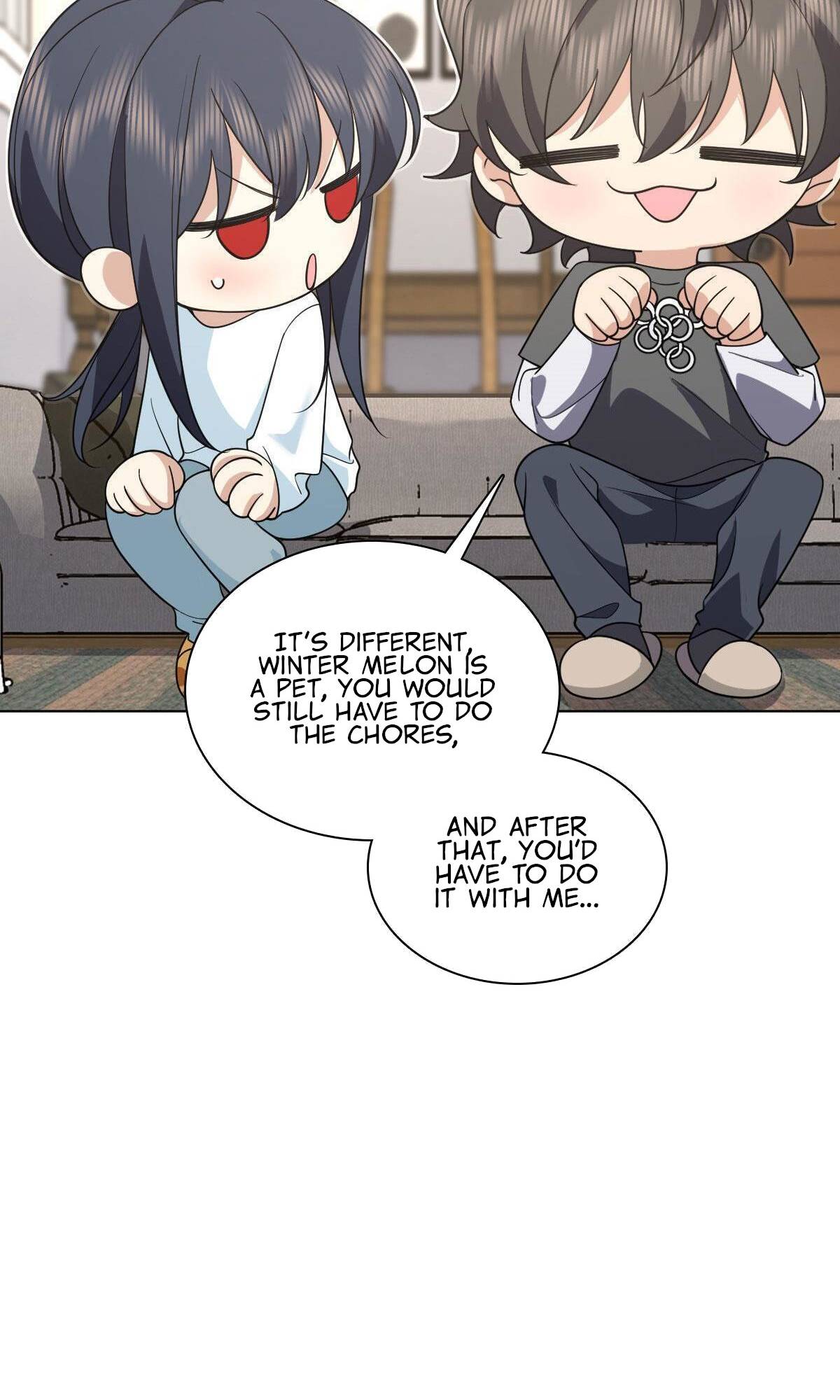 Page 9 of Chapter 112