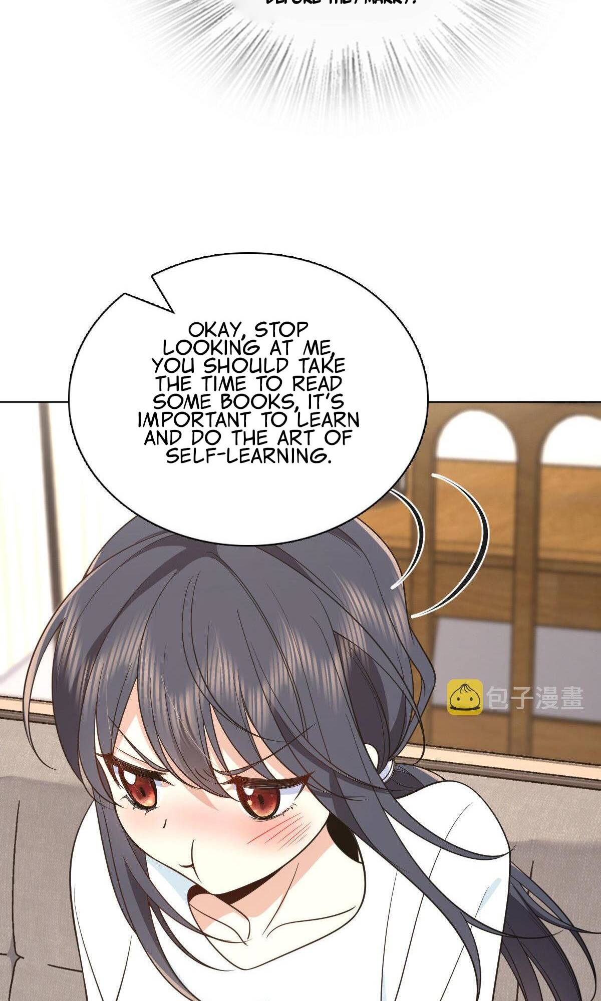 Page 14 of Chapter 112