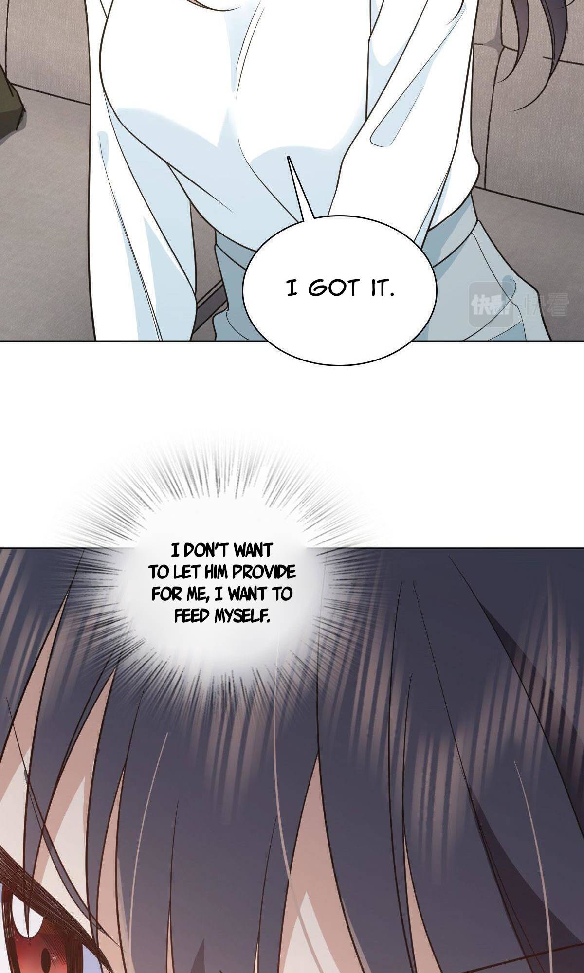 Page 15 of Chapter 112