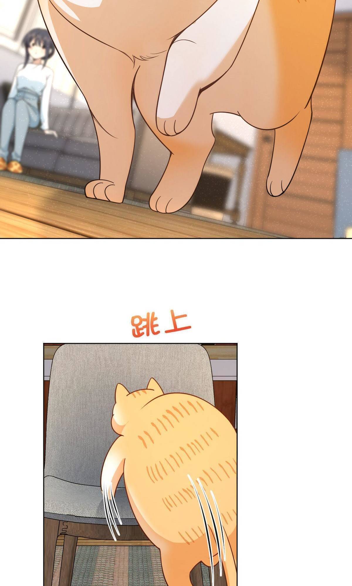 Page 17 of Chapter 112