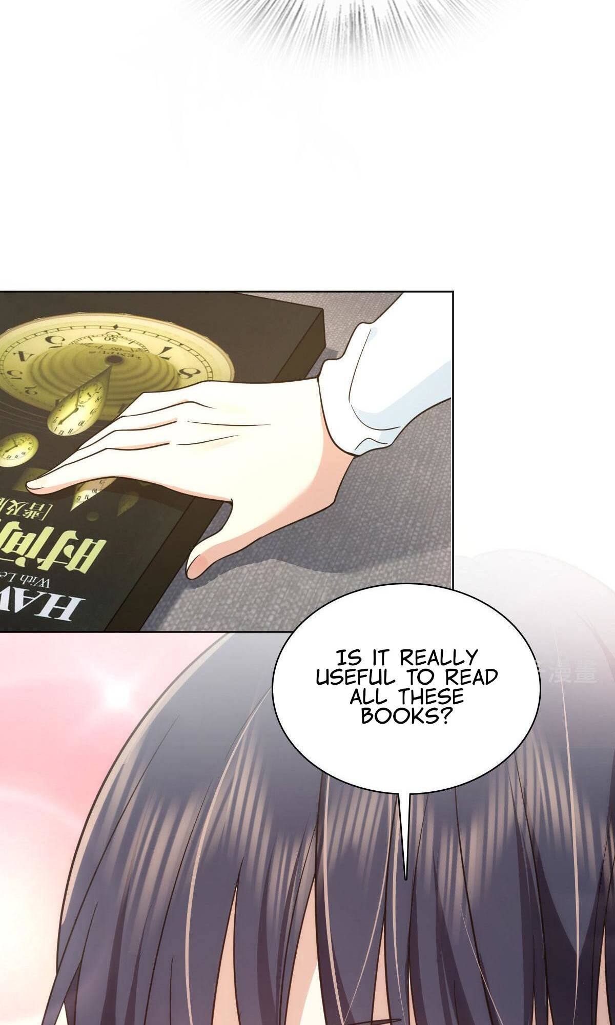 Page 19 of Chapter 112
