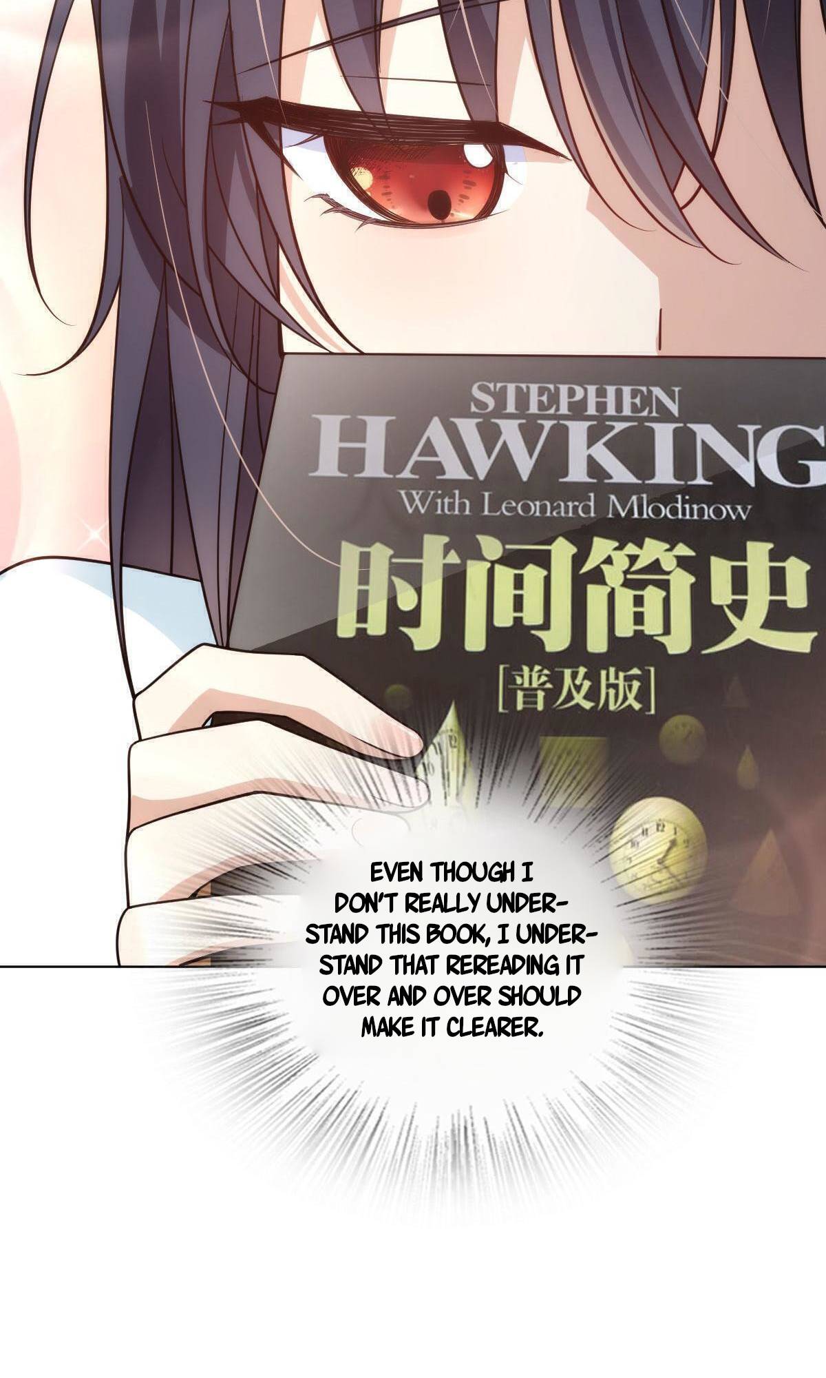 Page 20 of Chapter 112