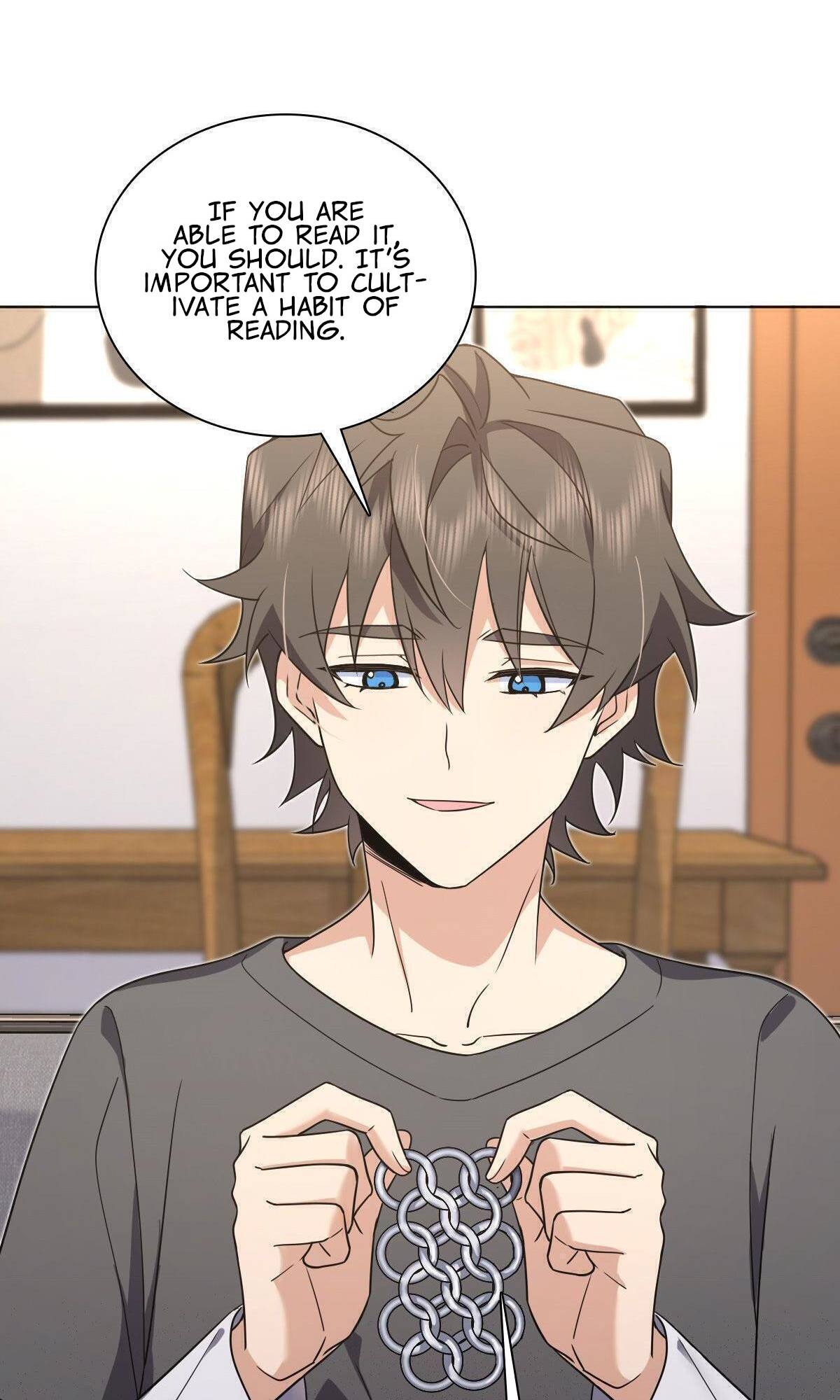 Page 21 of Chapter 112