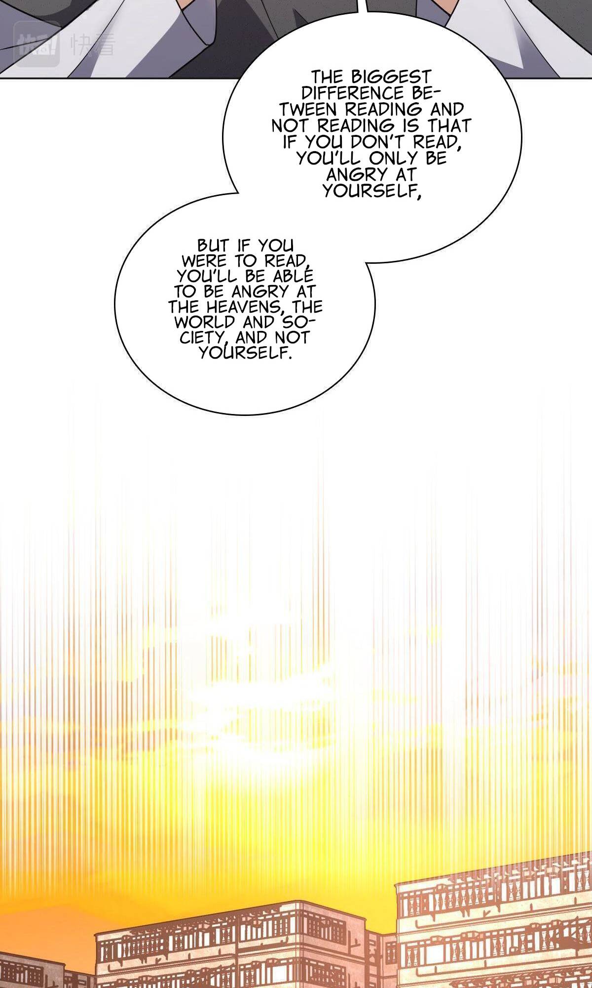 Page 22 of Chapter 112