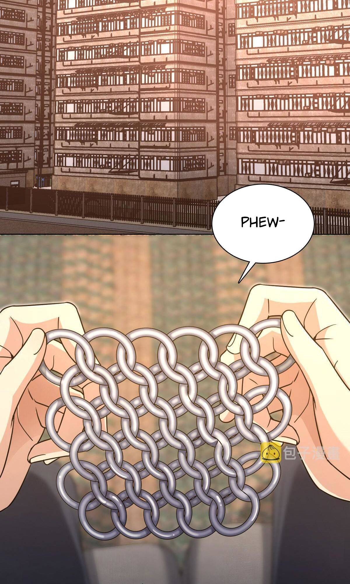 Page 23 of Chapter 112