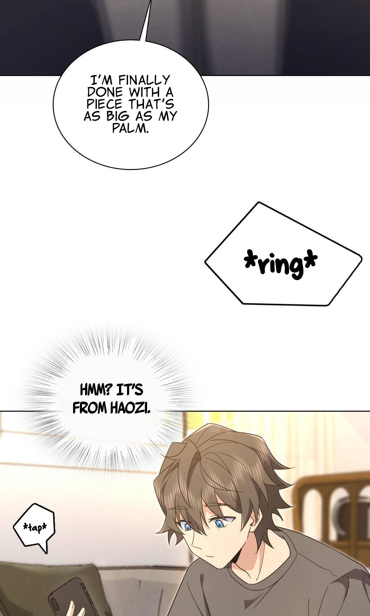 Page 24 of Chapter 112