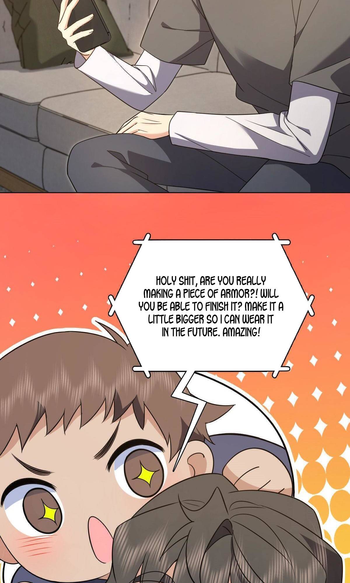 Page 25 of Chapter 112