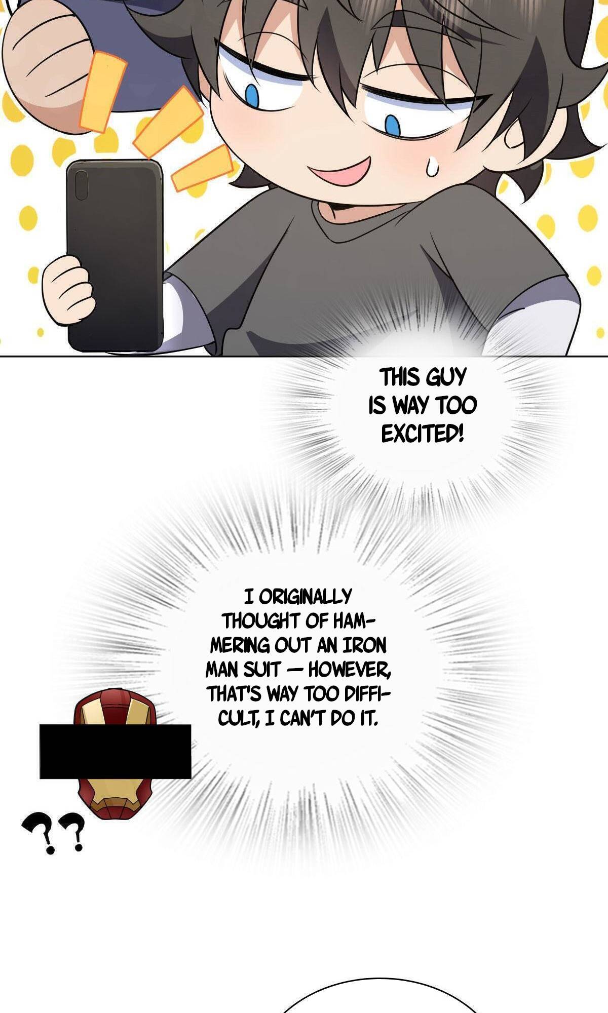 Page 26 of Chapter 112