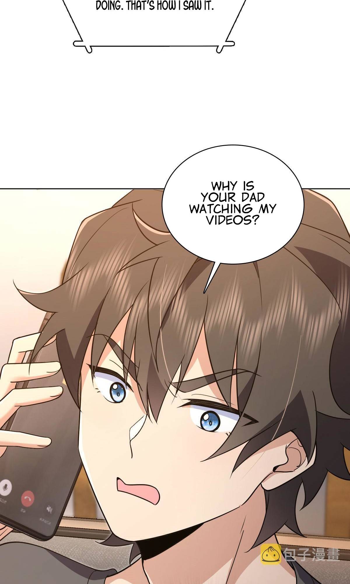 Page 28 of Chapter 112