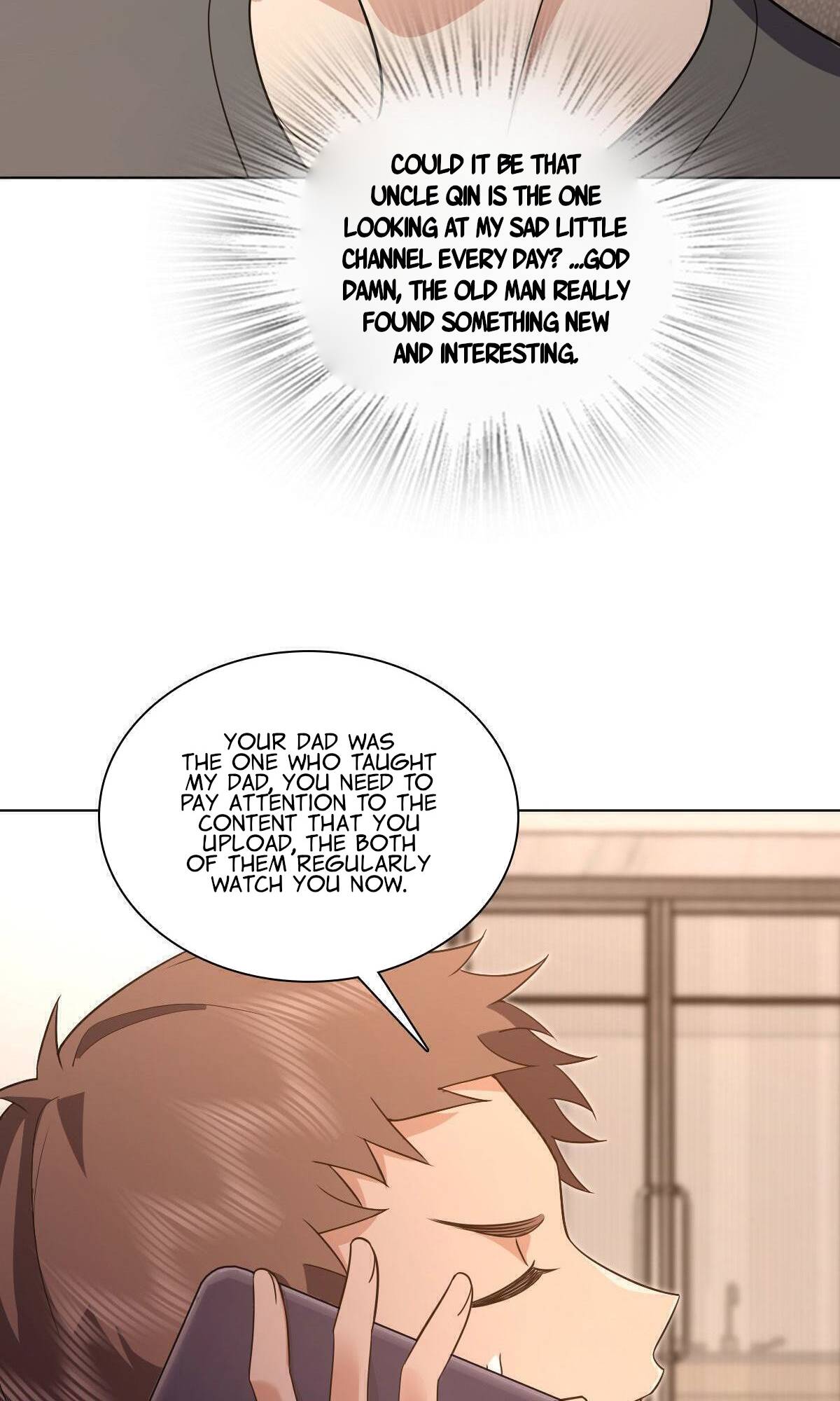 Page 29 of Chapter 112